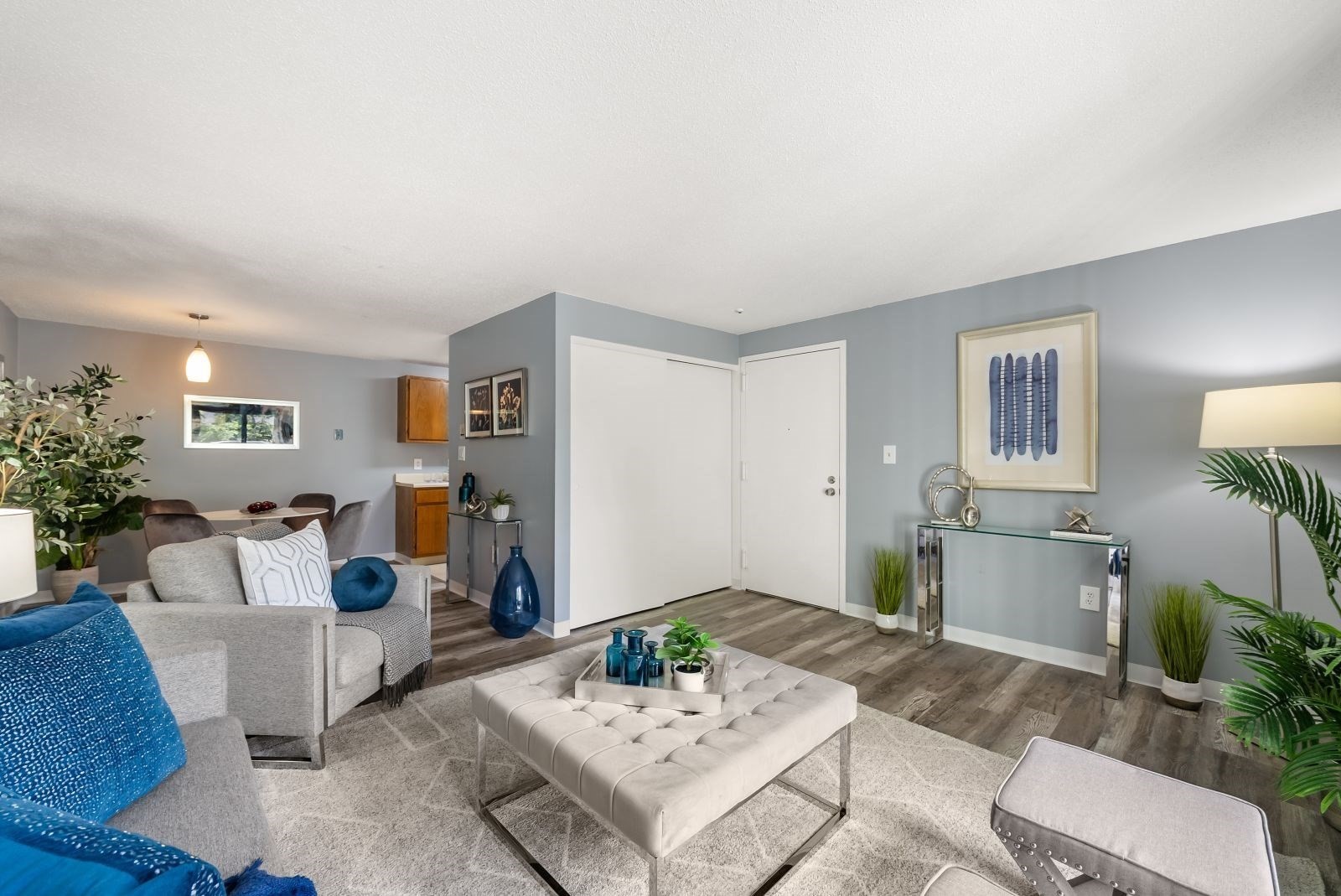 8 Post Oak Ln Unit 21, Natick, MA 01760 - Image 8