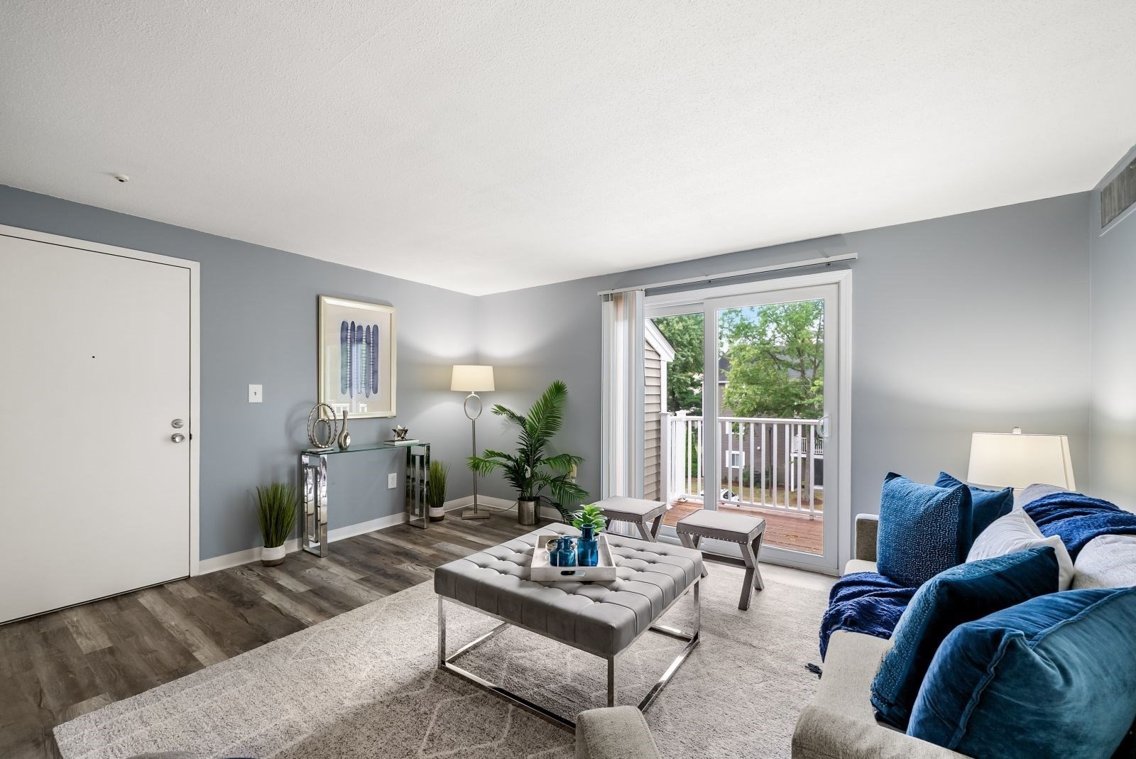 8 Post Oak Ln Unit 21, Natick, MA 01760 - Image 9