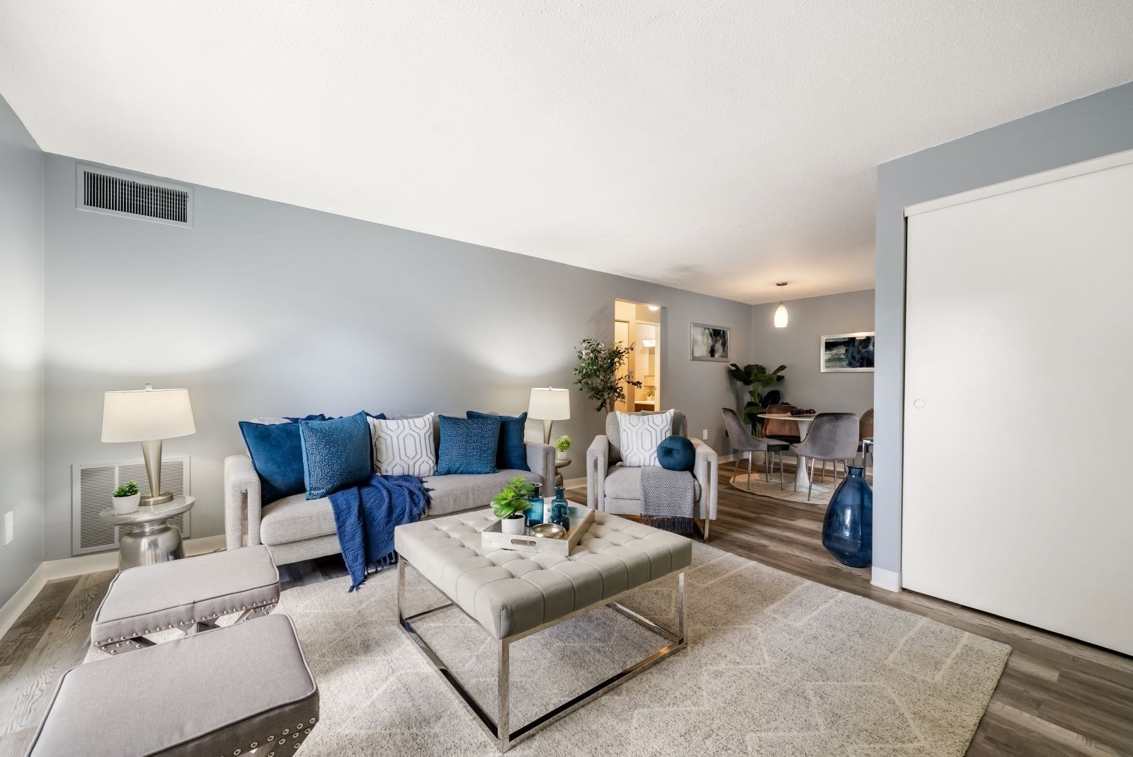 8 Post Oak Ln Unit 21, Natick, MA 01760 - Image 10