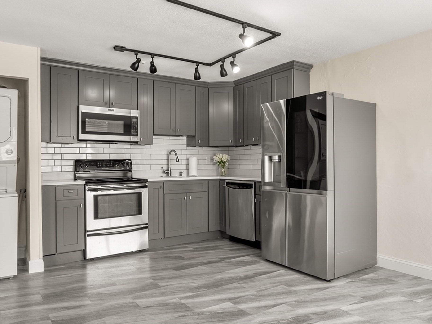 75 Colonel Bell Dr Unit 12, Brockton, MA 02301 - Image 2