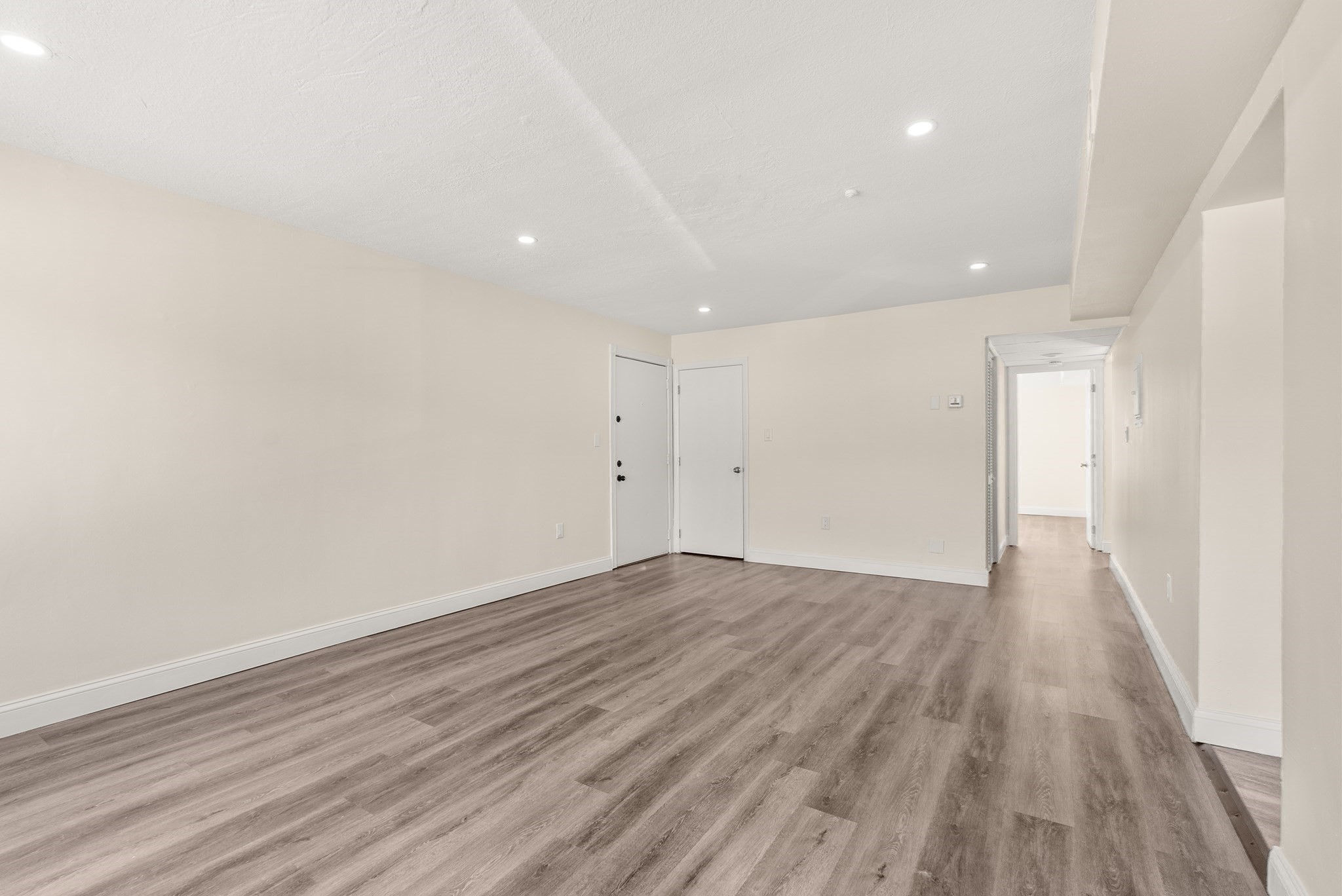 75 Colonel Bell Dr Unit 12, Brockton, MA 02301 - Image 11