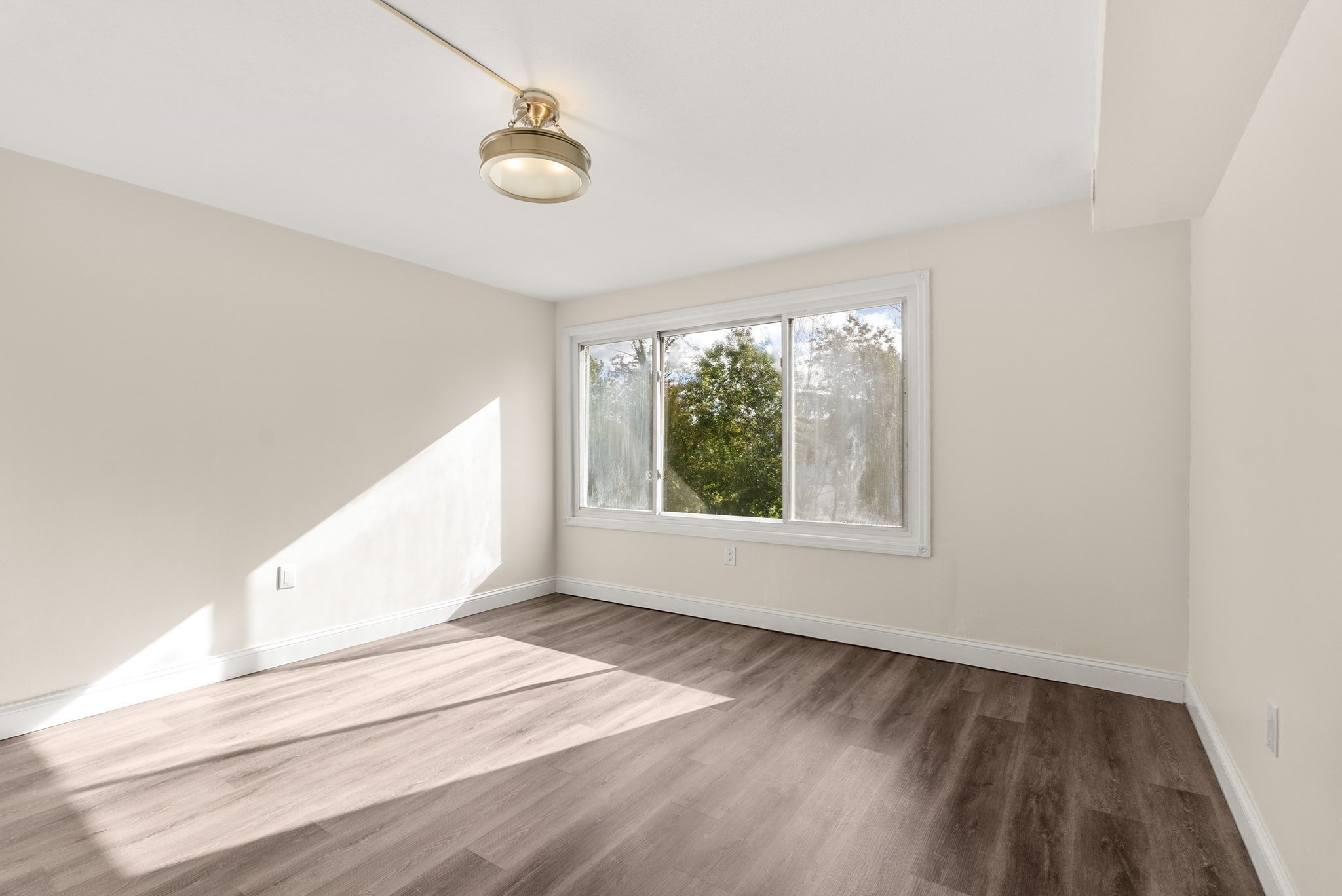 75 Colonel Bell Dr Unit 12, Brockton, MA 02301 - Image 12