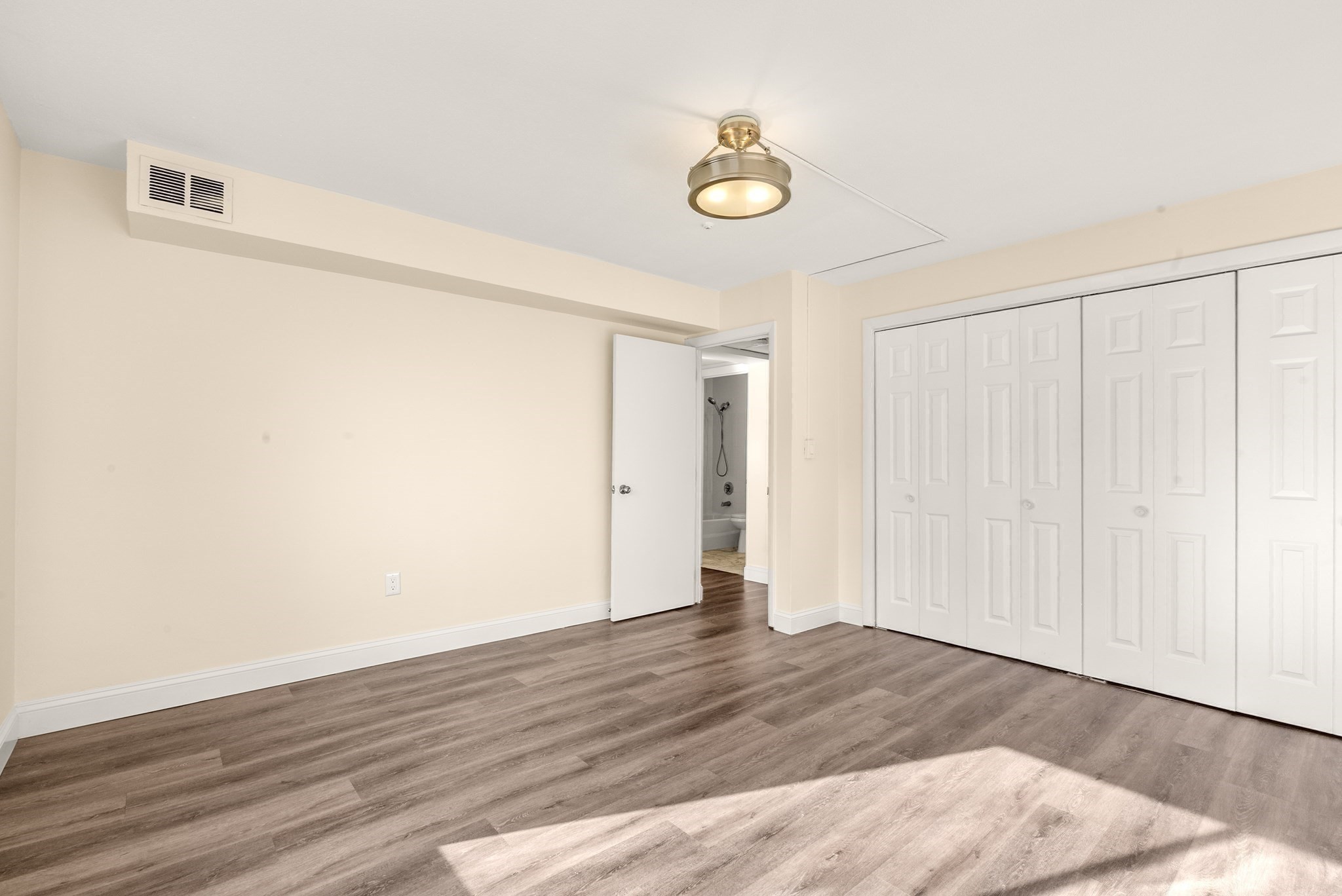 75 Colonel Bell Dr Unit 12, Brockton, MA 02301 - Image 13