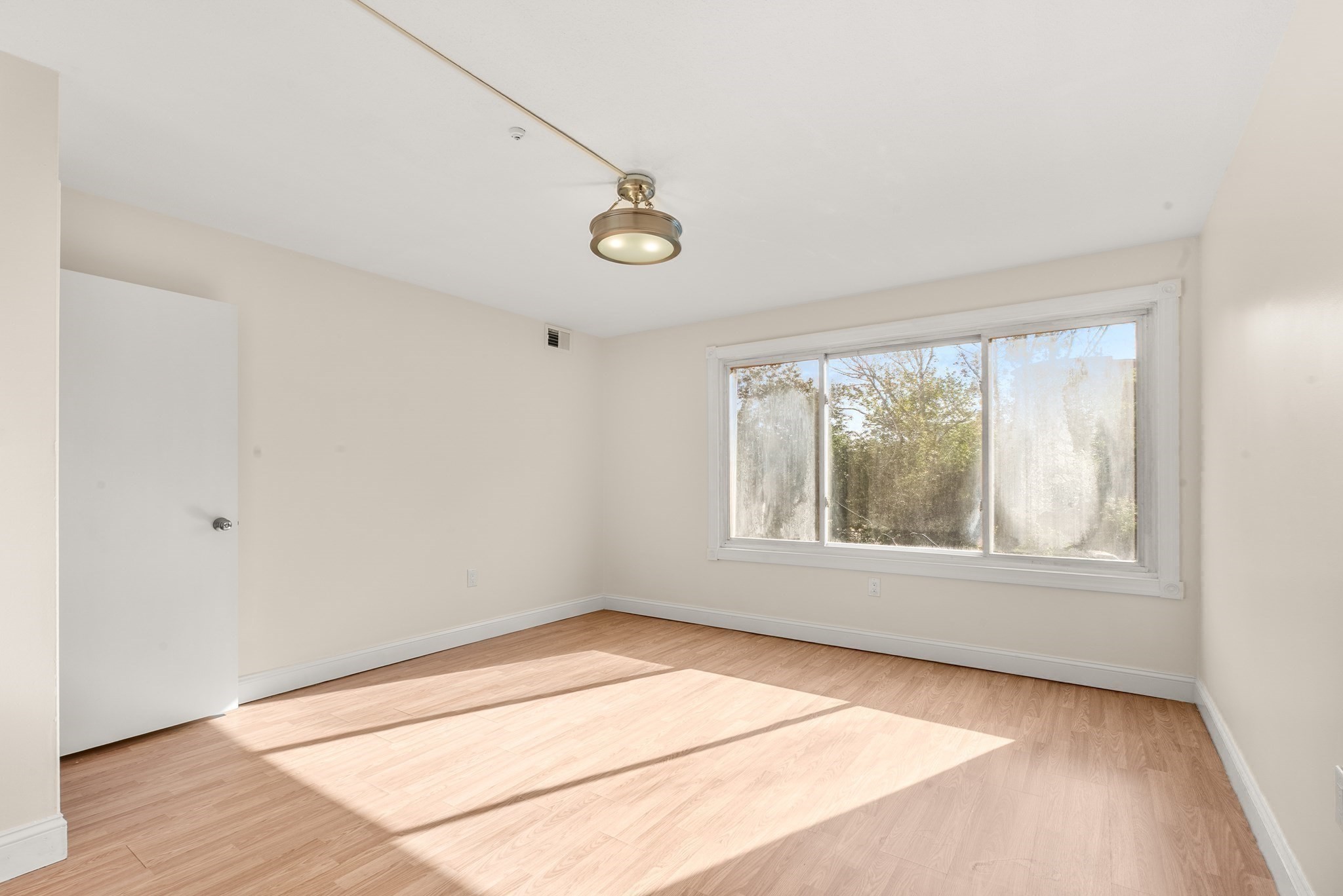 75 Colonel Bell Dr Unit 12, Brockton, MA 02301 - Image 14