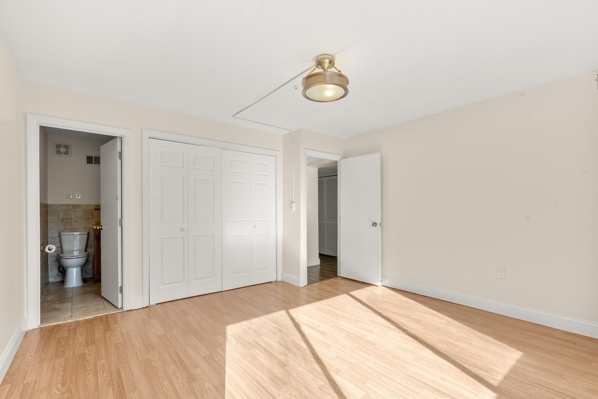 75 Colonel Bell Dr Unit 12, Brockton, MA 02301 - Image 15