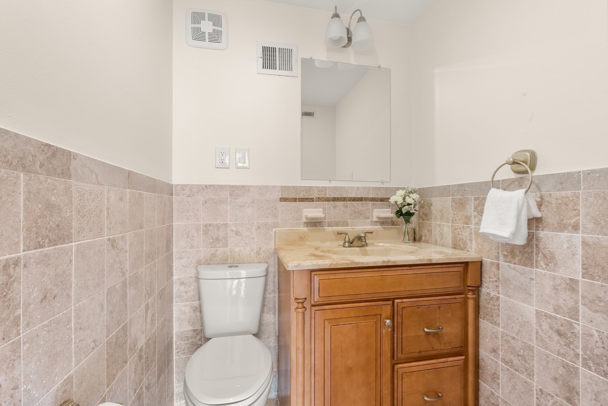 75 Colonel Bell Dr Unit 12, Brockton, MA 02301 - Image 4