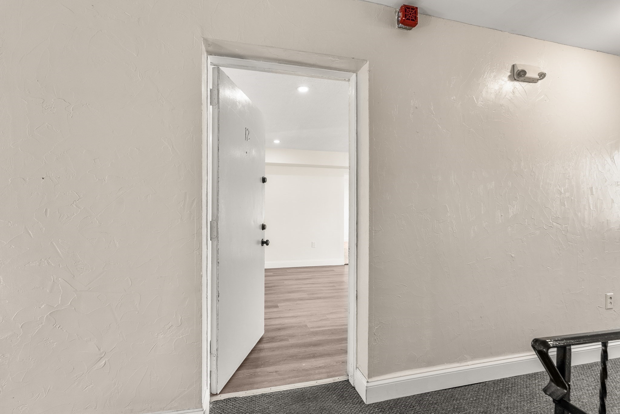 75 Colonel Bell Dr Unit 12, Brockton, MA 02301 - Image 5