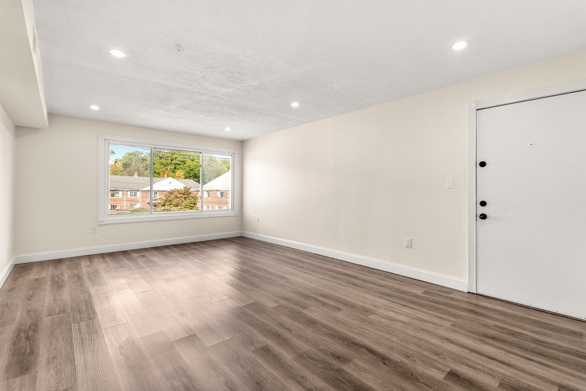 75 Colonel Bell Dr Unit 12, Brockton, MA 02301 - Image 6