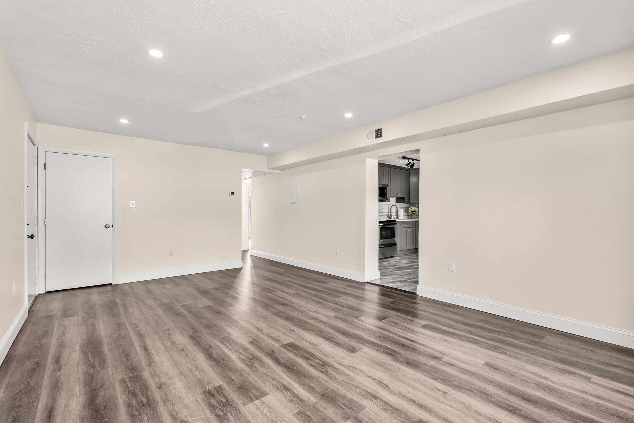 75 Colonel Bell Dr Unit 12, Brockton, MA 02301 - Image 7