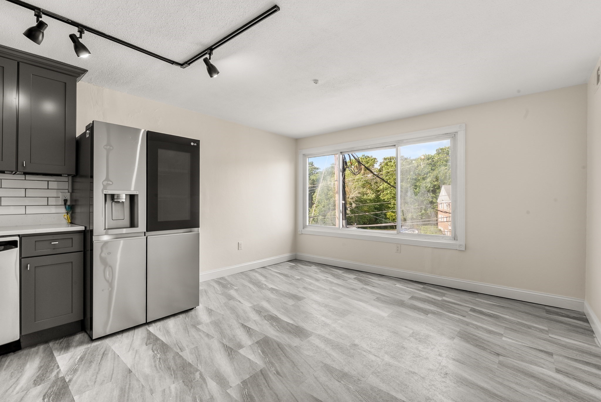 75 Colonel Bell Dr Unit 12, Brockton, MA 02301 - Image 10