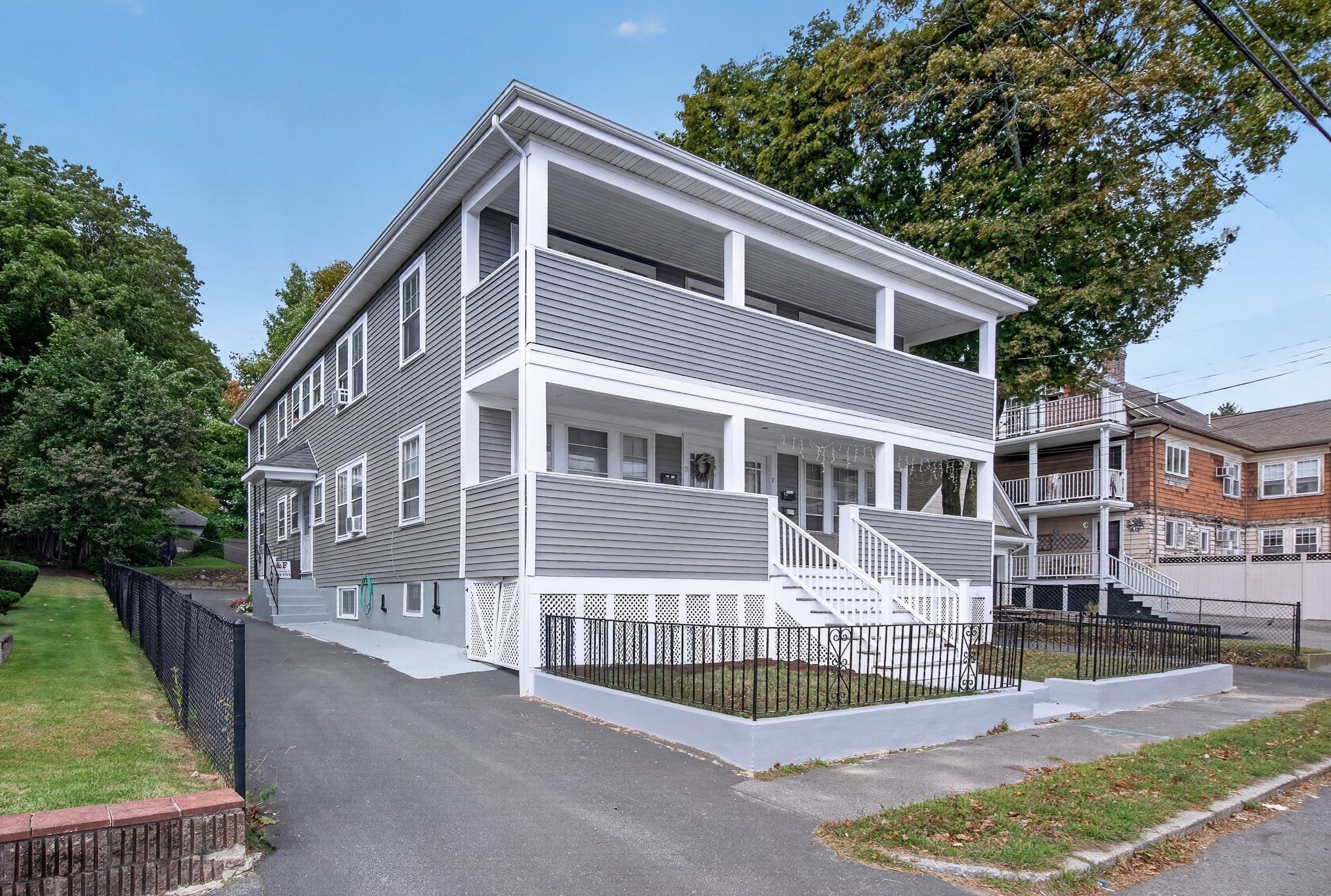 9 Nathan Rd, Waltham, MA 02453