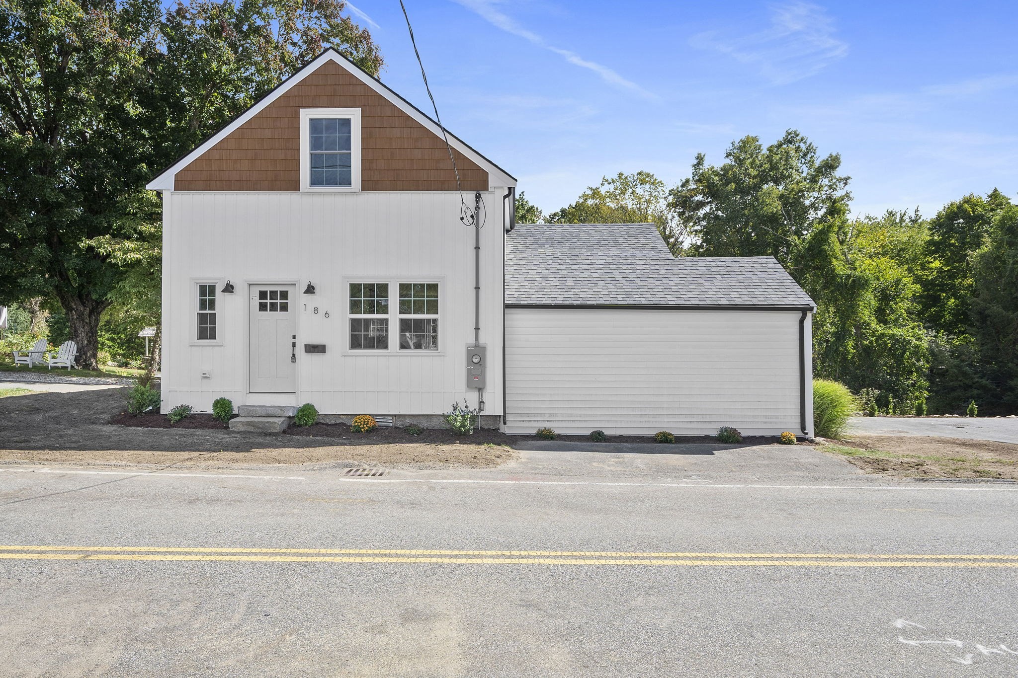 186 Elm, Hanover, MA 02339