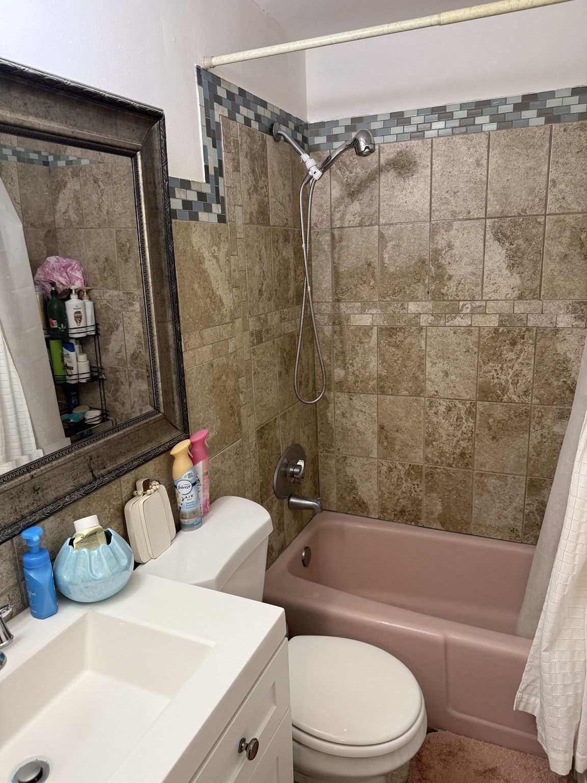 264 East Haverhill Unit 2, Lawrence, MA 01841 - Image 11