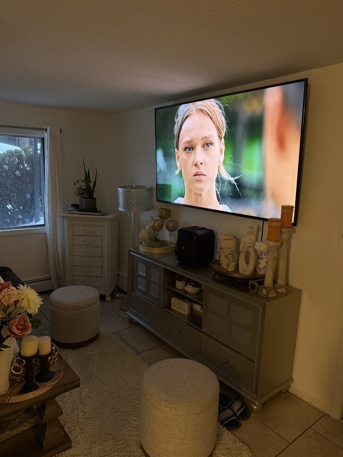 264 East Haverhill Unit 2, Lawrence, MA 01841 - Image 3