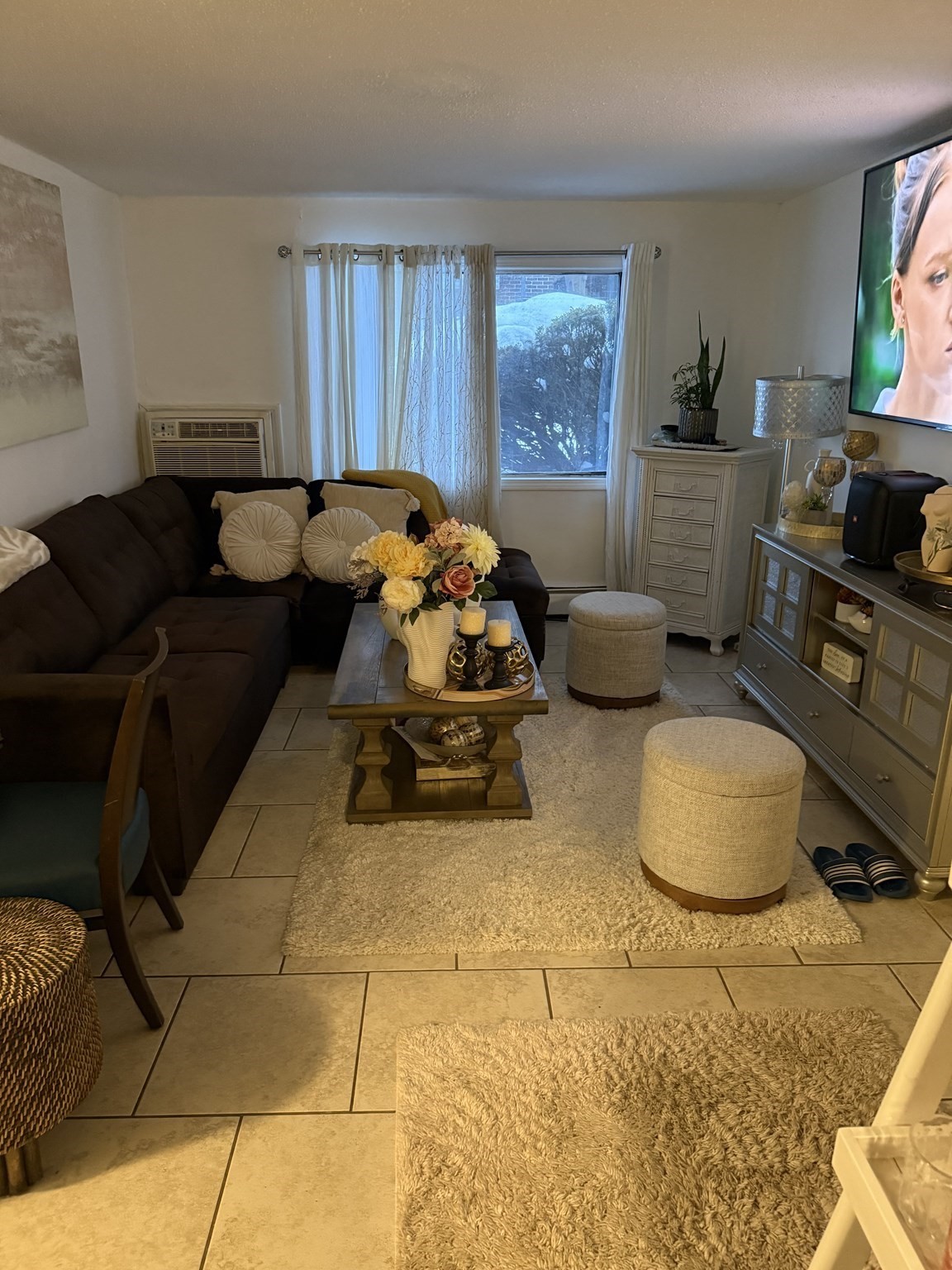 264 East Haverhill Unit 2, Lawrence, MA 01841 - Image 4