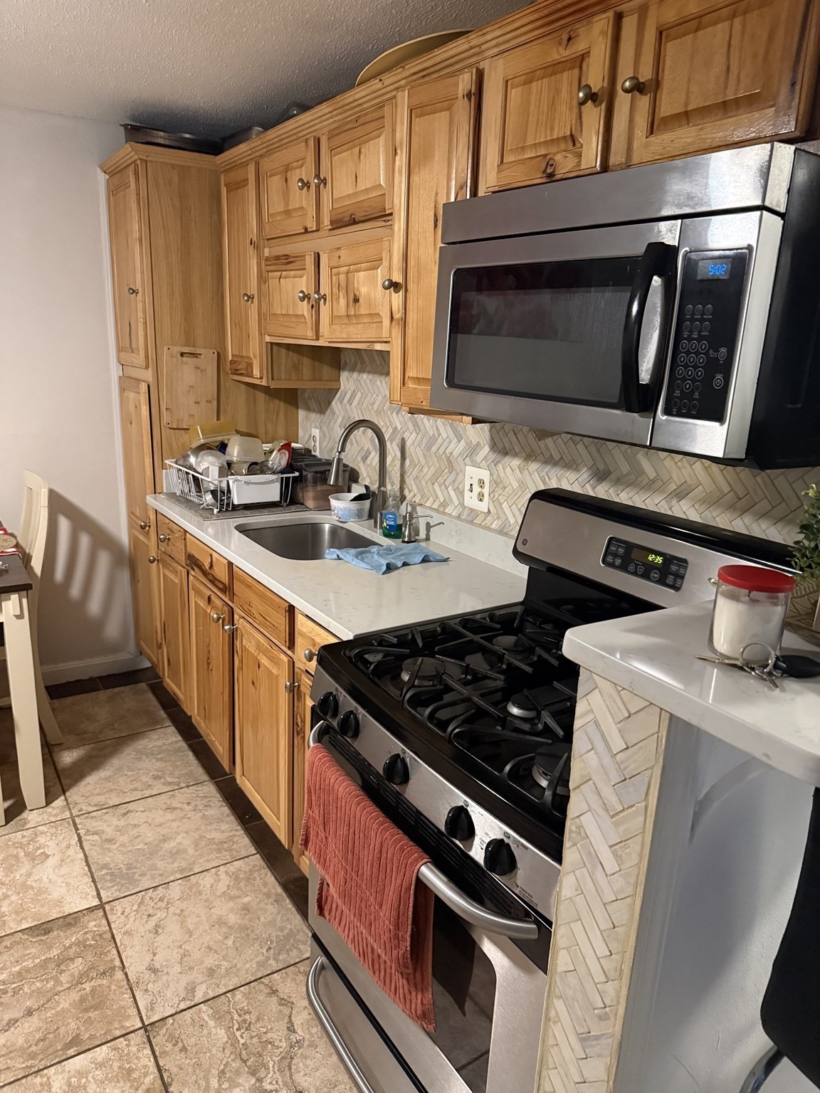264 East Haverhill Unit 2, Lawrence, MA 01841 - Image 5
