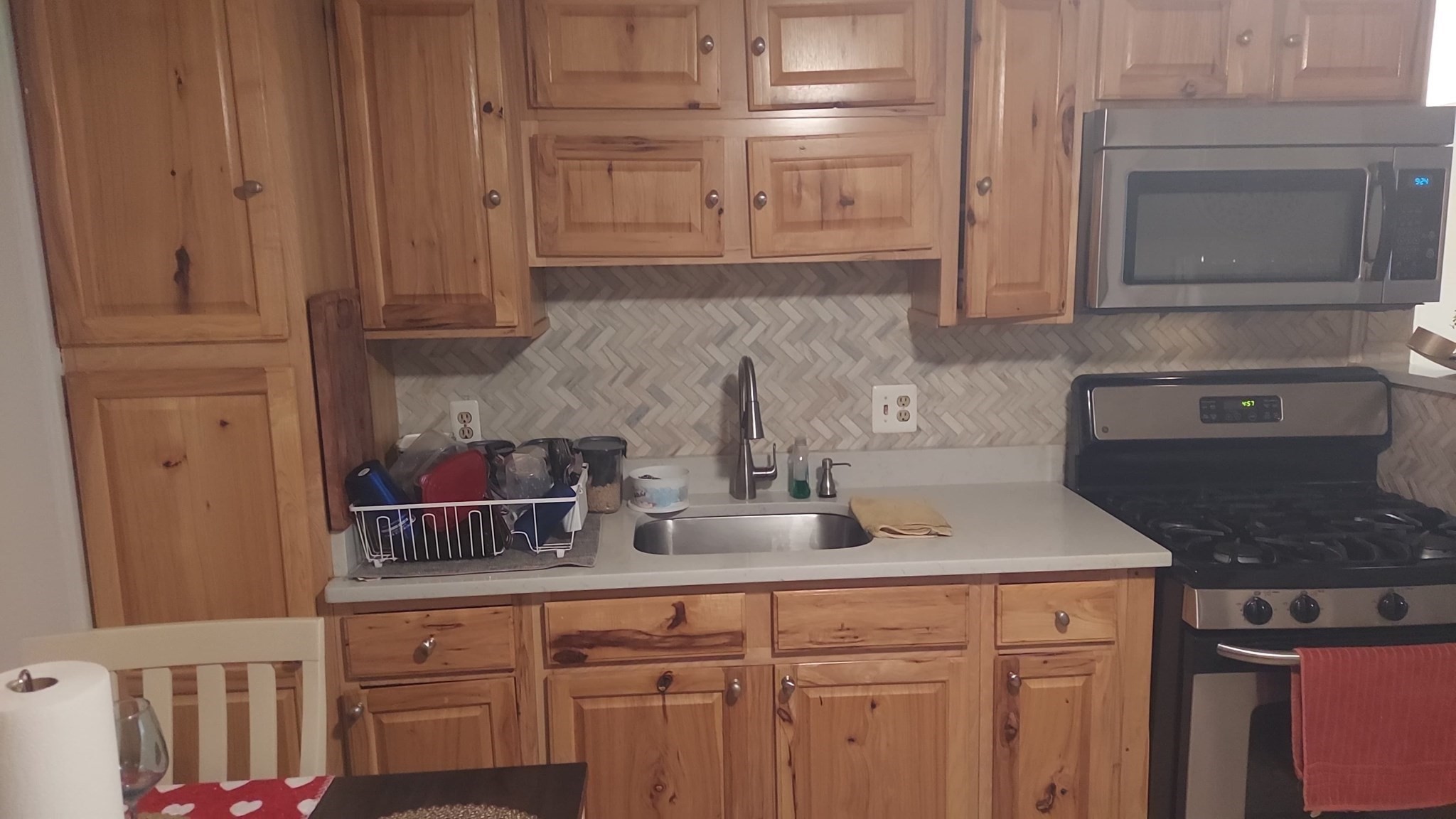 264 East Haverhill Unit 2, Lawrence, MA 01841 - Image 6