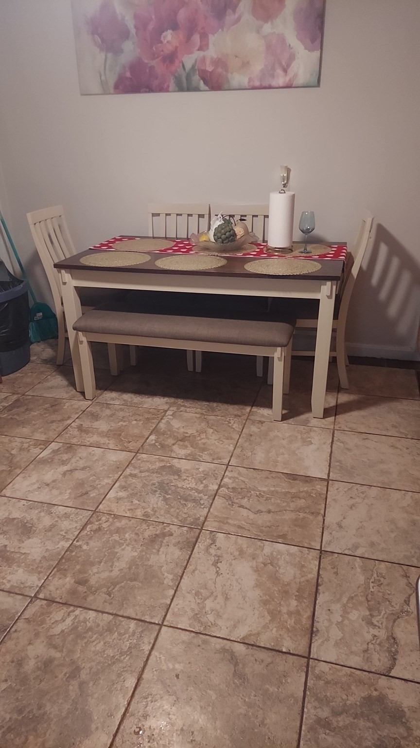 264 East Haverhill Unit 2, Lawrence, MA 01841 - Image 7