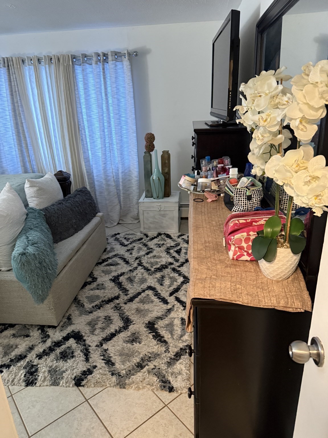 264 East Haverhill Unit 2, Lawrence, MA 01841 - Image 8