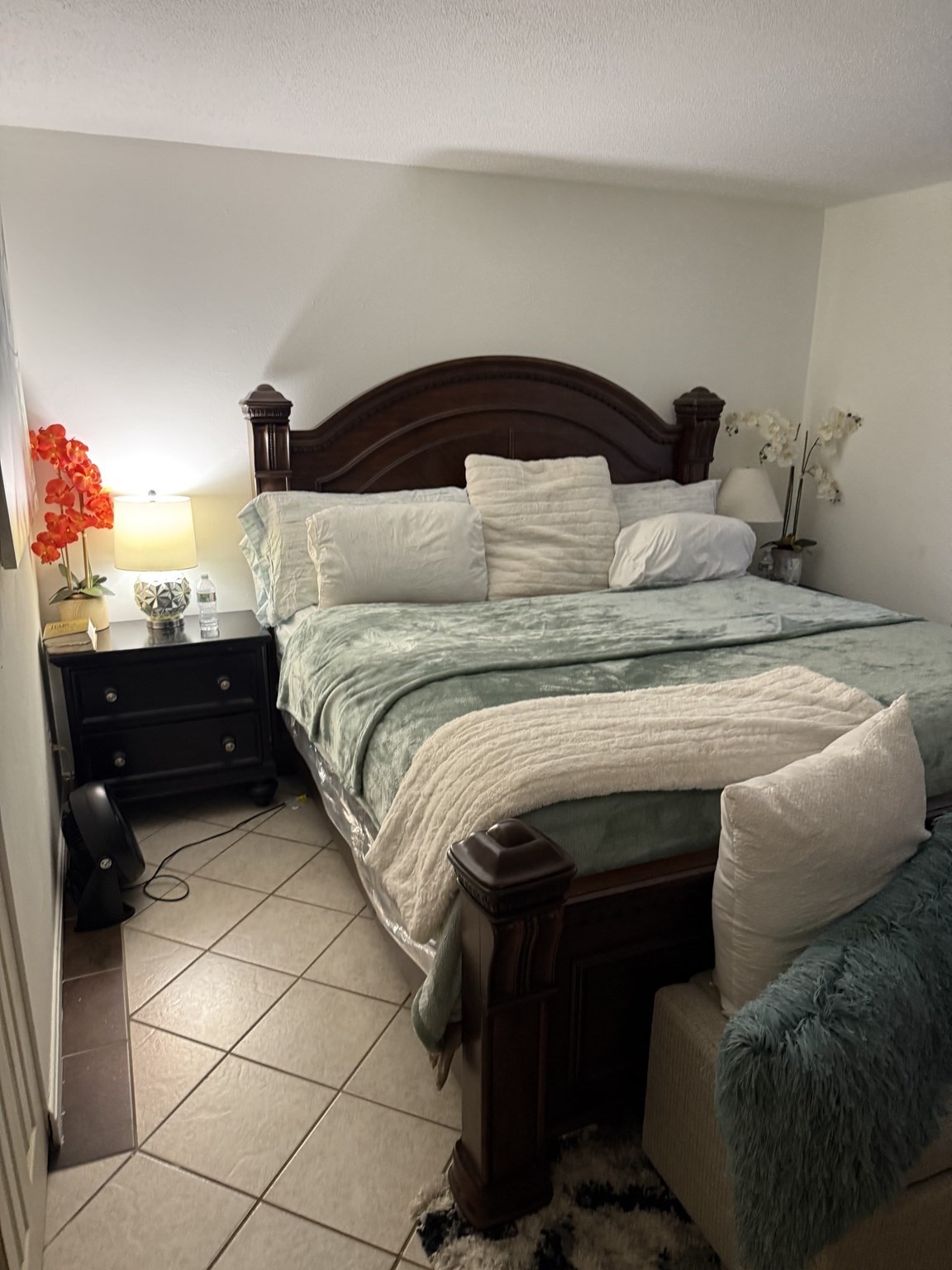 264 East Haverhill Unit 2, Lawrence, MA 01841 - Image 9