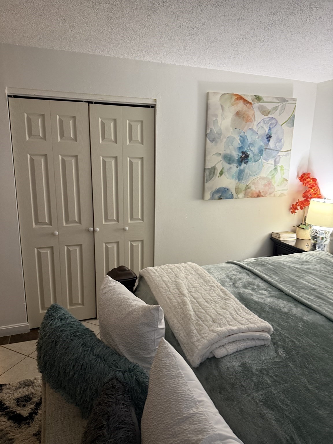 264 East Haverhill Unit 2, Lawrence, MA 01841 - Image 10