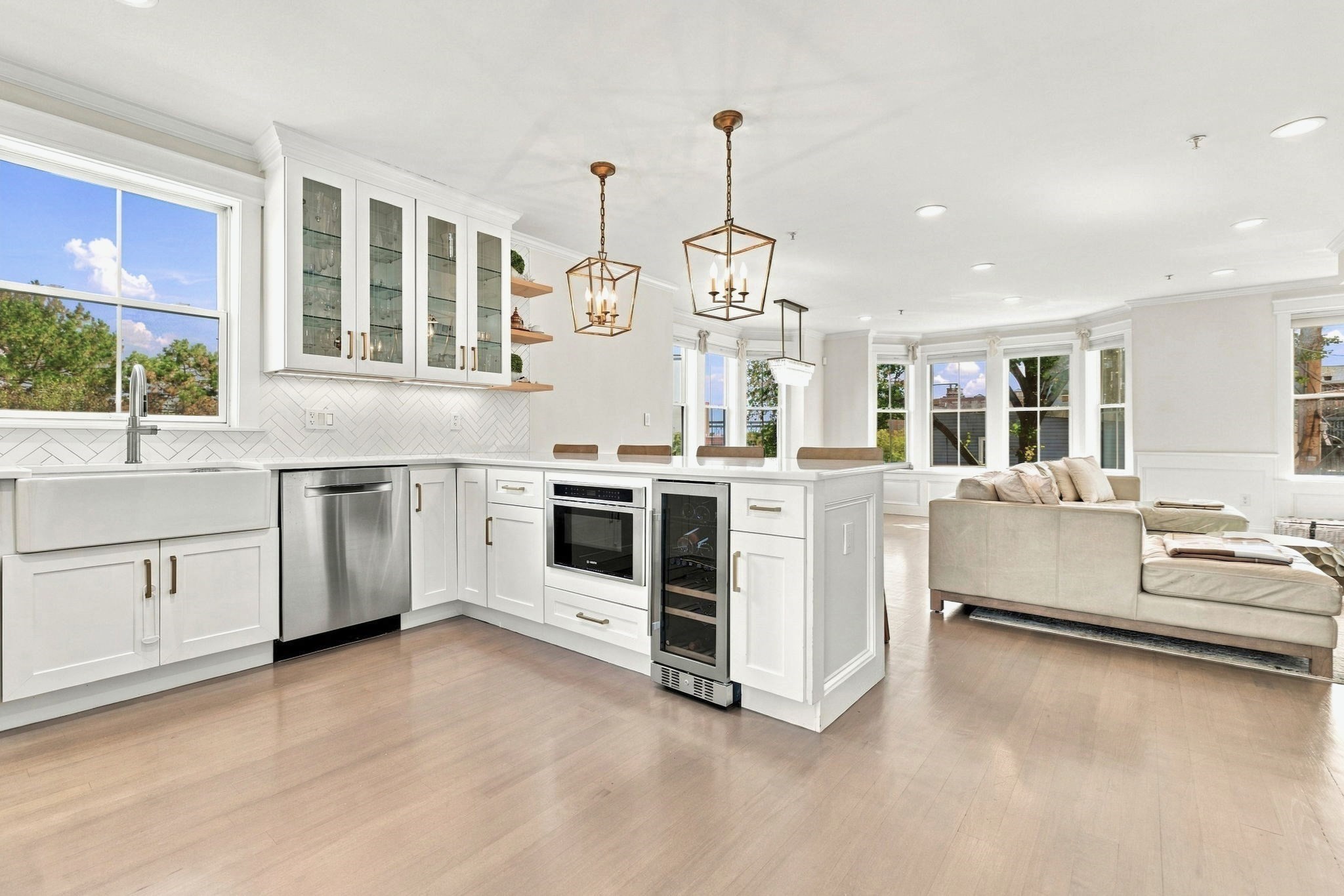 44 Sackville St, Charlestown, Boston, MA 02129