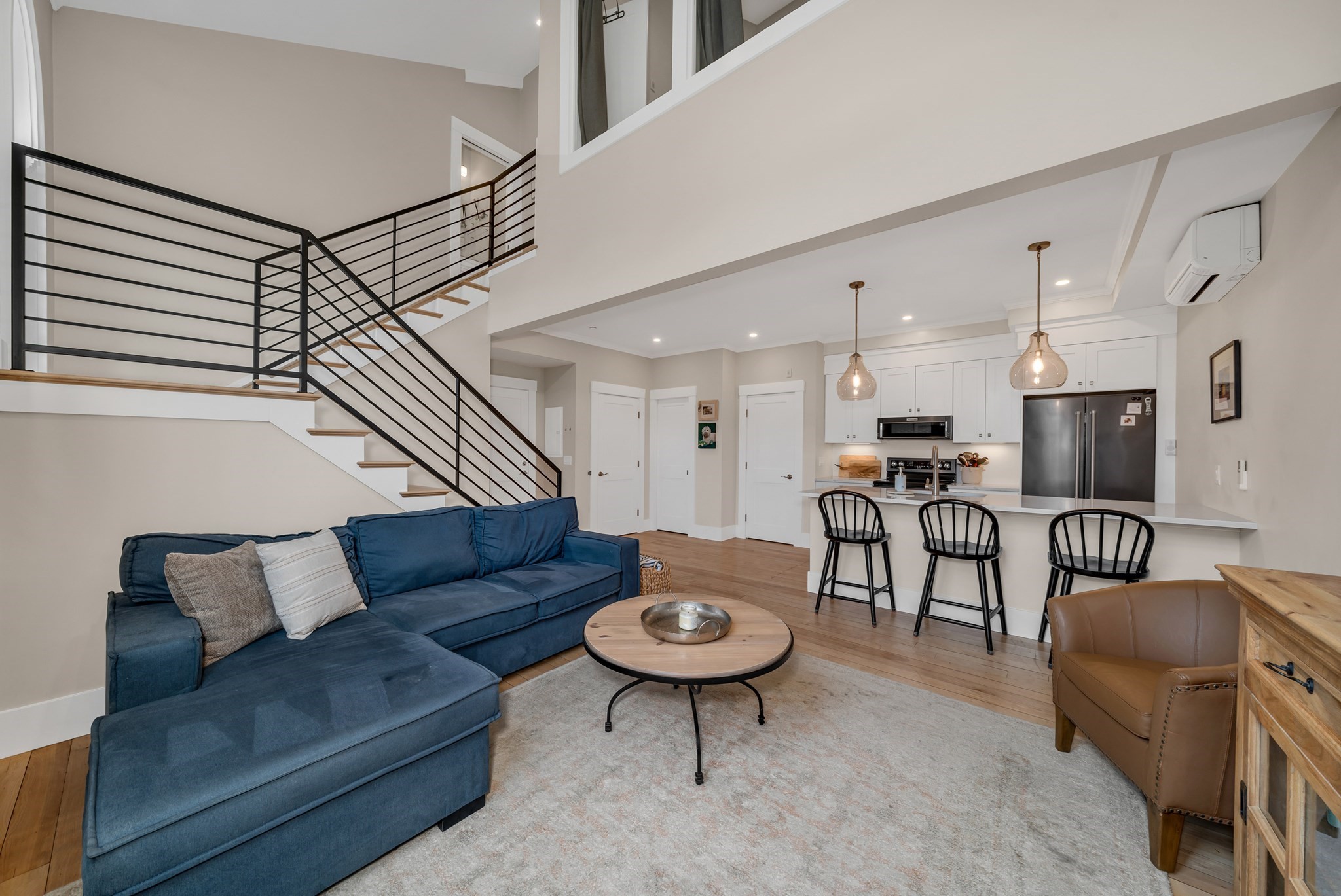 142 Main St Unit 4, Amesbury, MA 01913