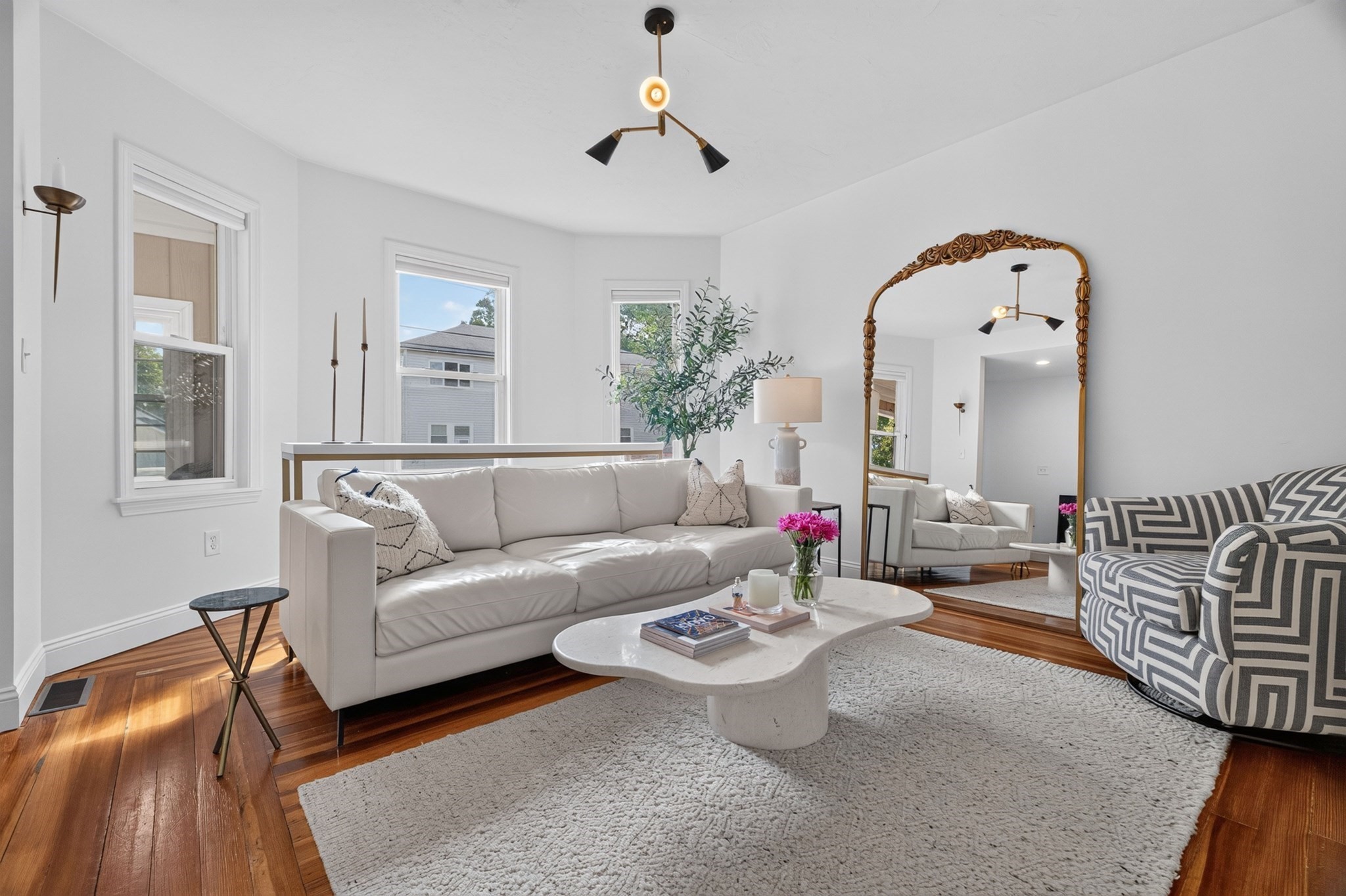 41 Harrington Ave Unit 41, Quincy, MA 02169