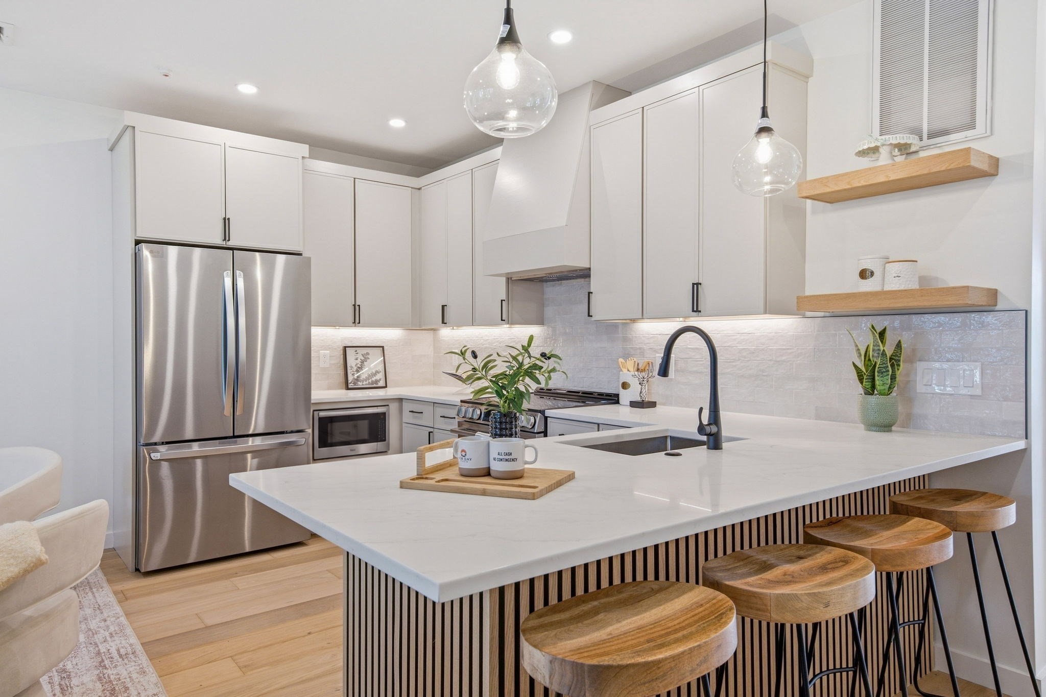 374 Athens Street Unit 1, South Boston, Boston, MA 02127 - Image 2