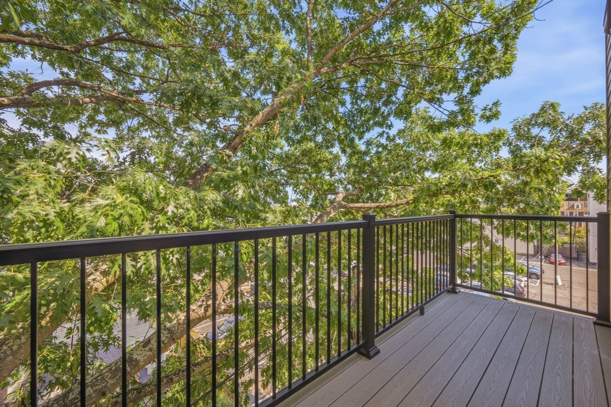 374 Athens Street Unit 1, South Boston, Boston, MA 02127 - Image 13