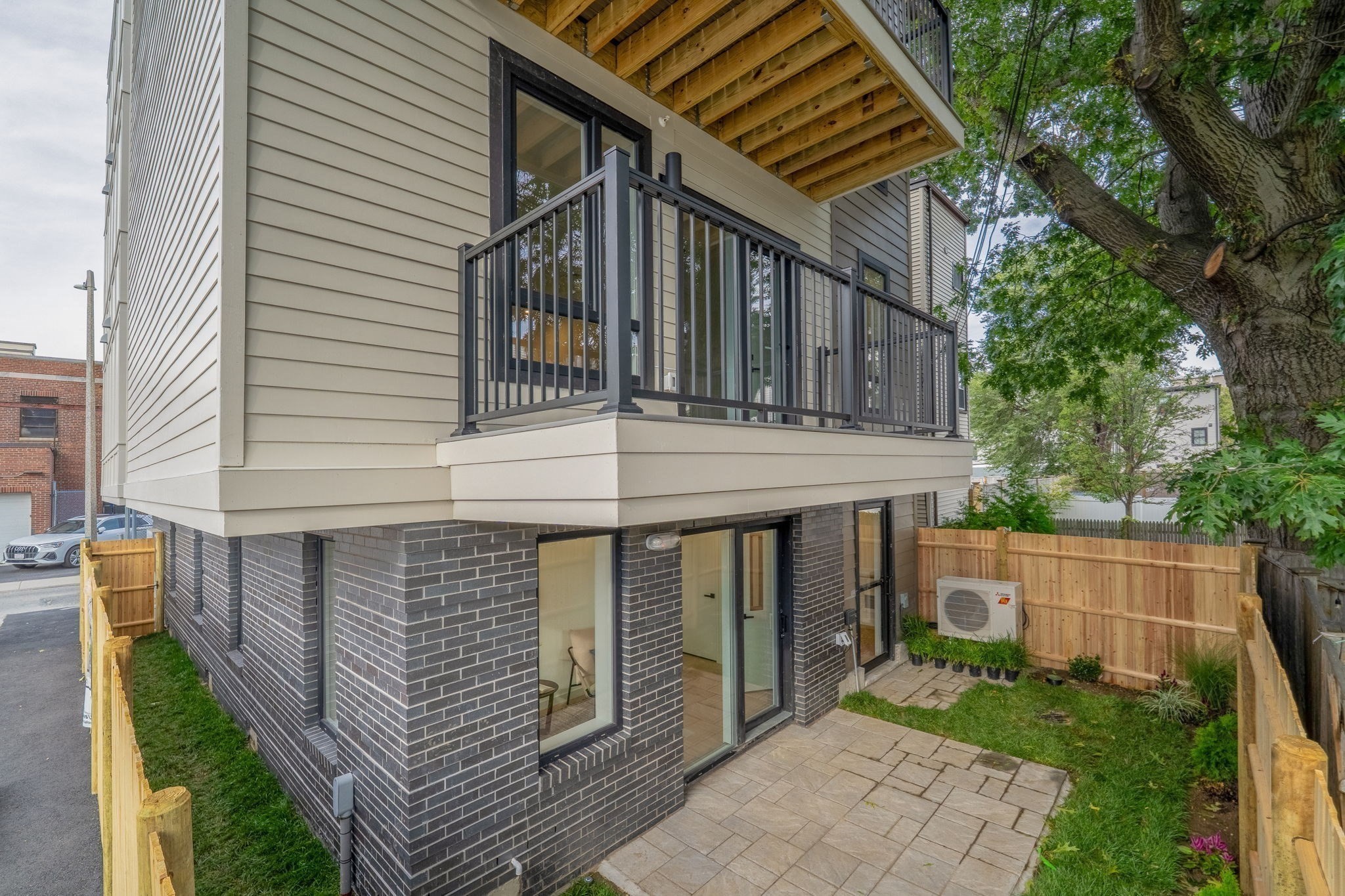 374 Athens Street Unit 1, South Boston, Boston, MA 02127 - Image 15
