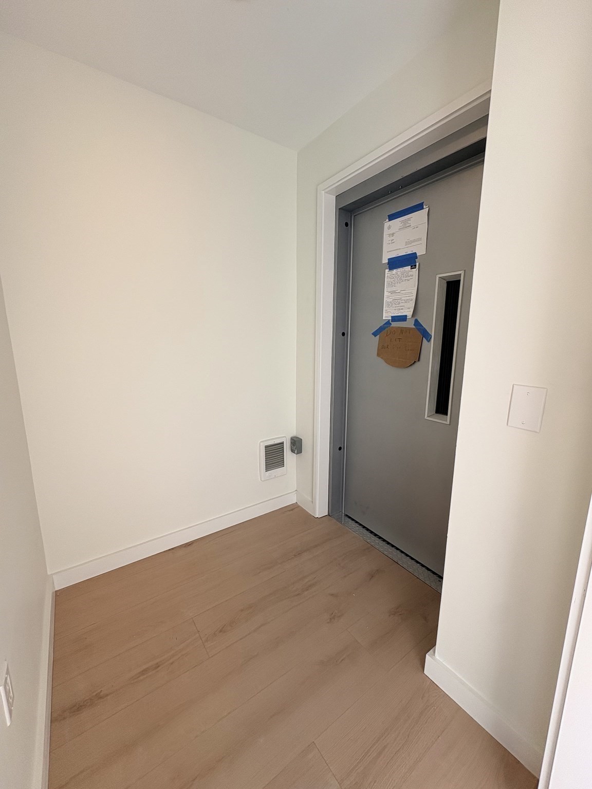 374 Athens Street Unit 1, South Boston, Boston, MA 02127 - Image 16