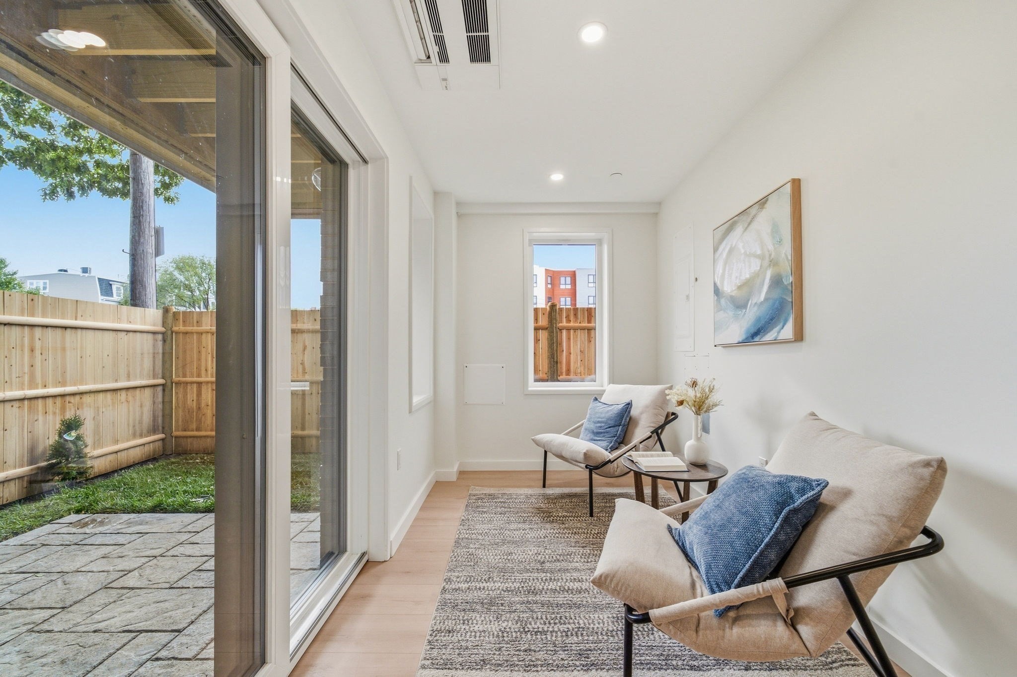 374 Athens Street Unit 1, South Boston, Boston, MA 02127 - Image 17