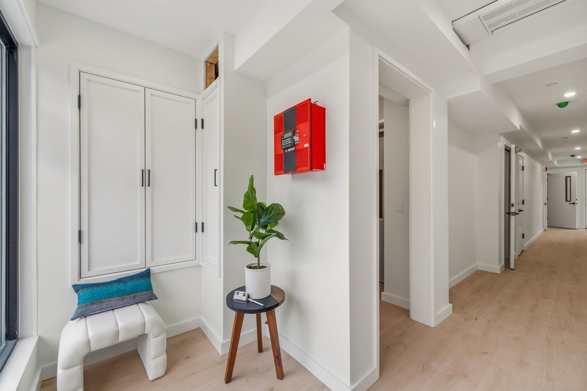 374 Athens Street Unit 1, South Boston, Boston, MA 02127 - Image 18