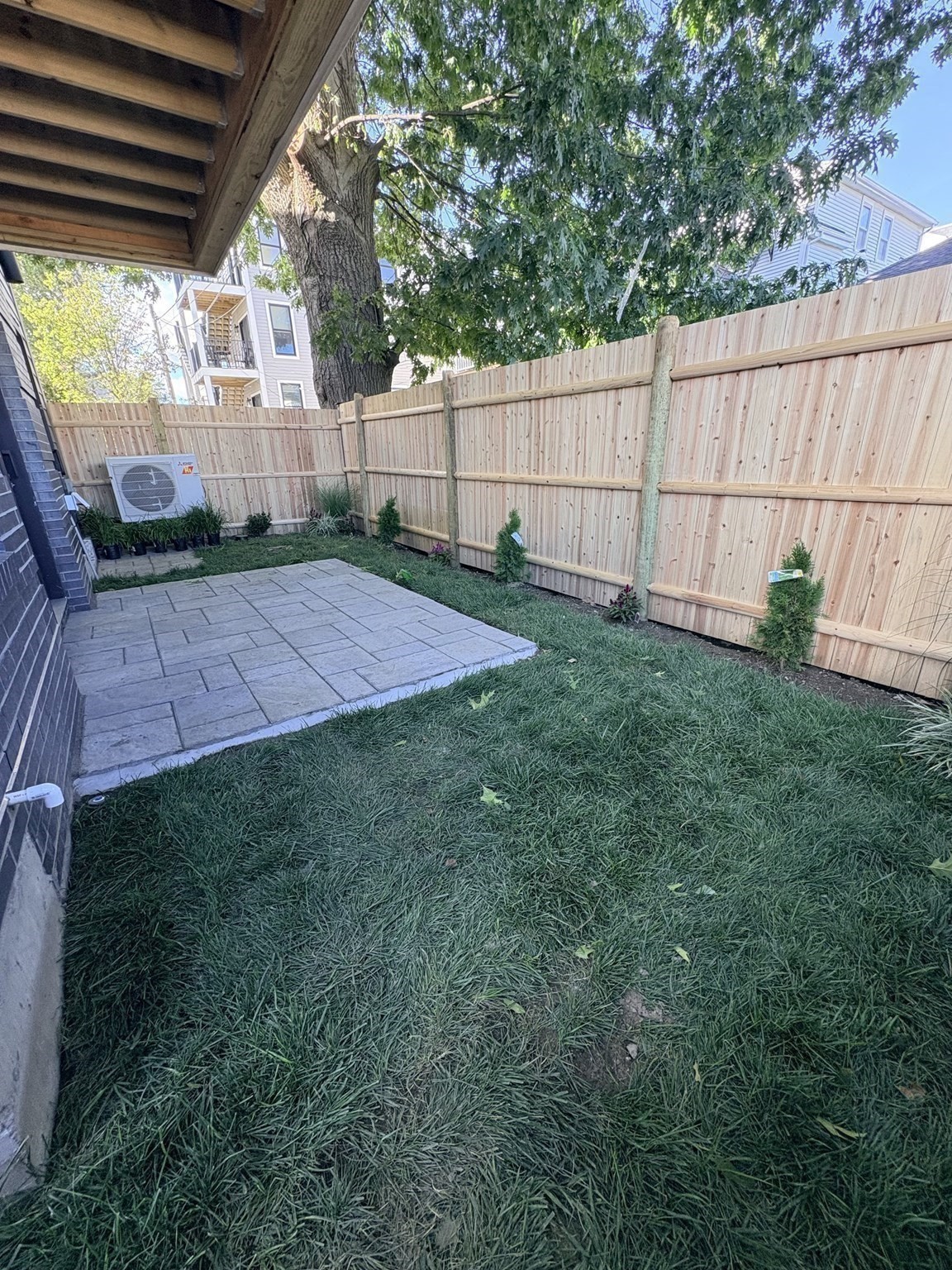 374 Athens Street Unit 1, South Boston, Boston, MA 02127 - Image 19