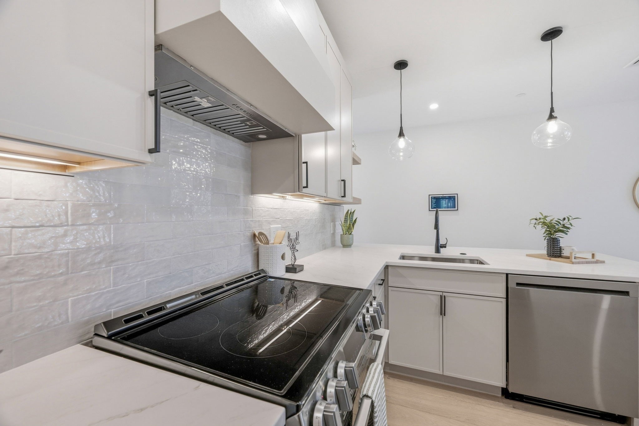 374 Athens Street Unit 1, South Boston, Boston, MA 02127 - Image 3
