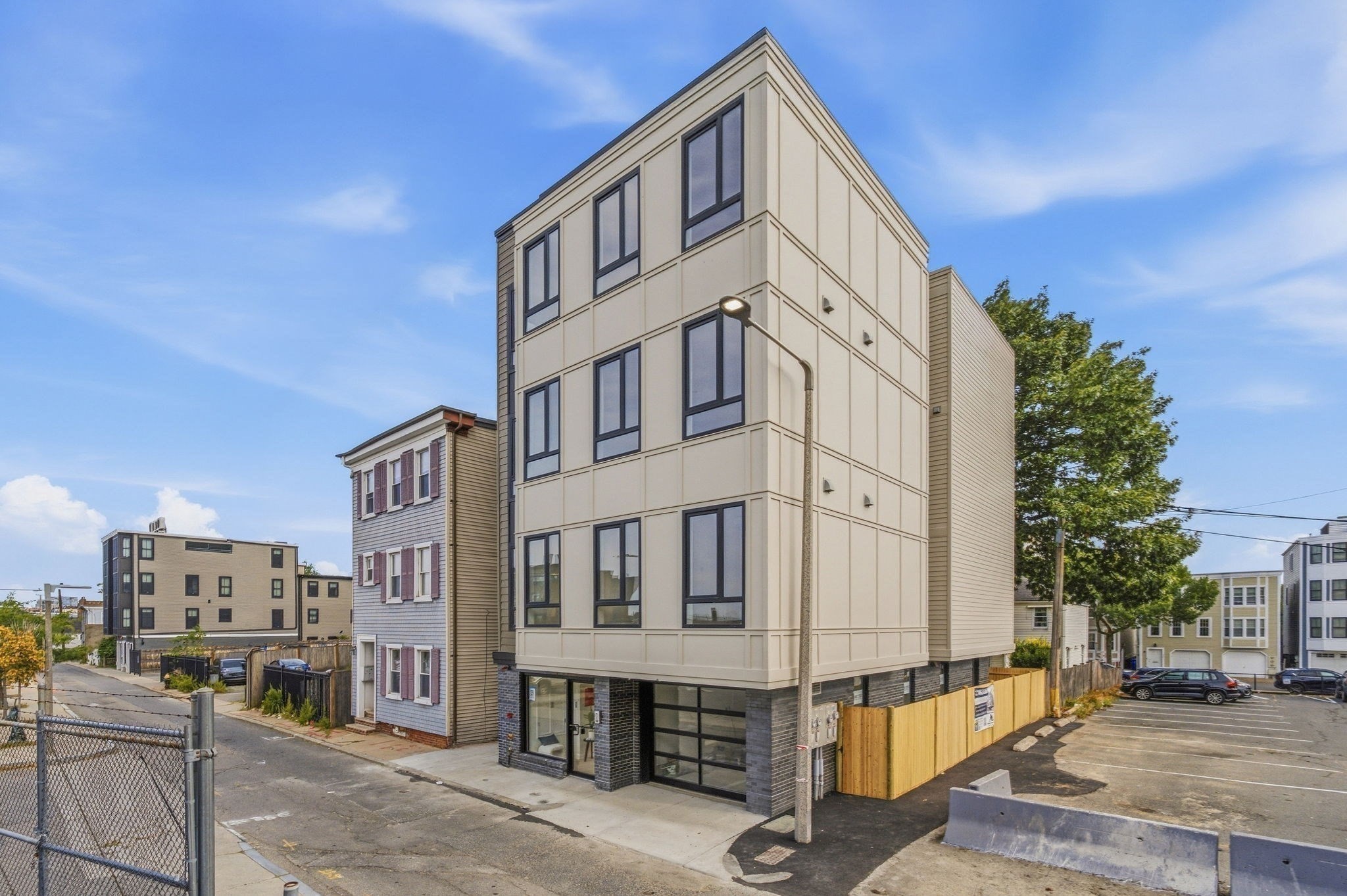 374 Athens Street Unit 1, South Boston, Boston, MA 02127 - Image 22