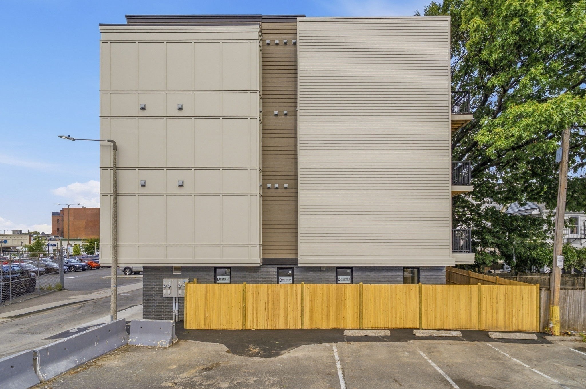 374 Athens Street Unit 1, South Boston, Boston, MA 02127 - Image 23
