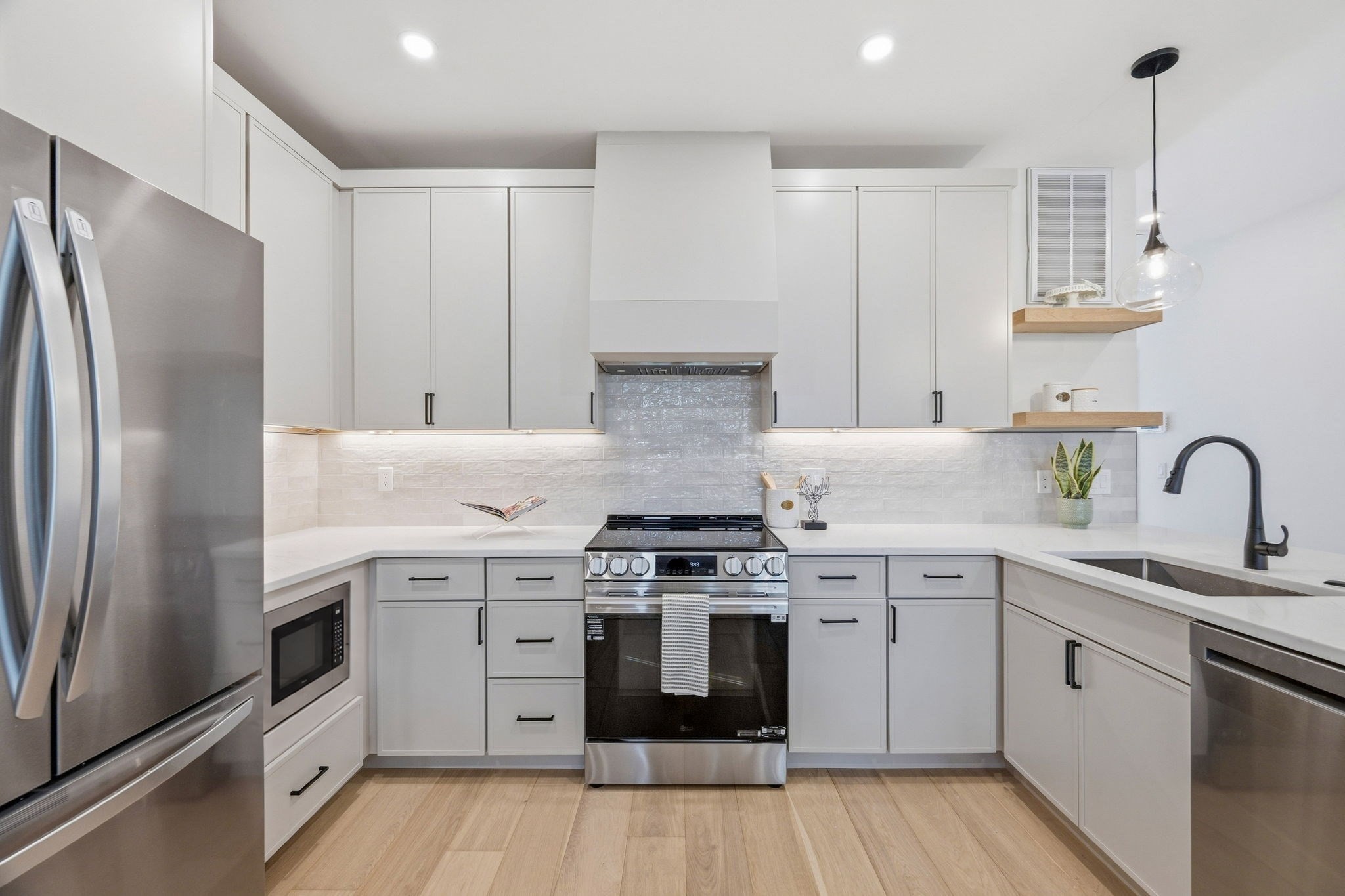 374 Athens Street Unit 1, South Boston, Boston, MA 02127 - Image 4