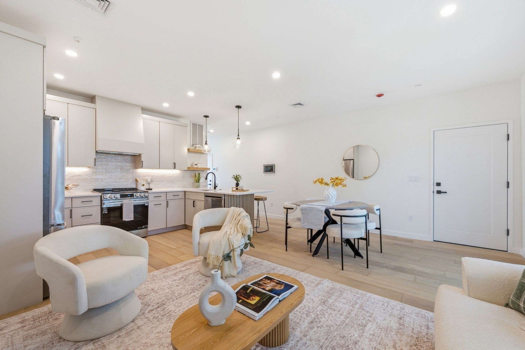 374 Athens Street Unit 1, South Boston, Boston, MA 02127 - Image 5
