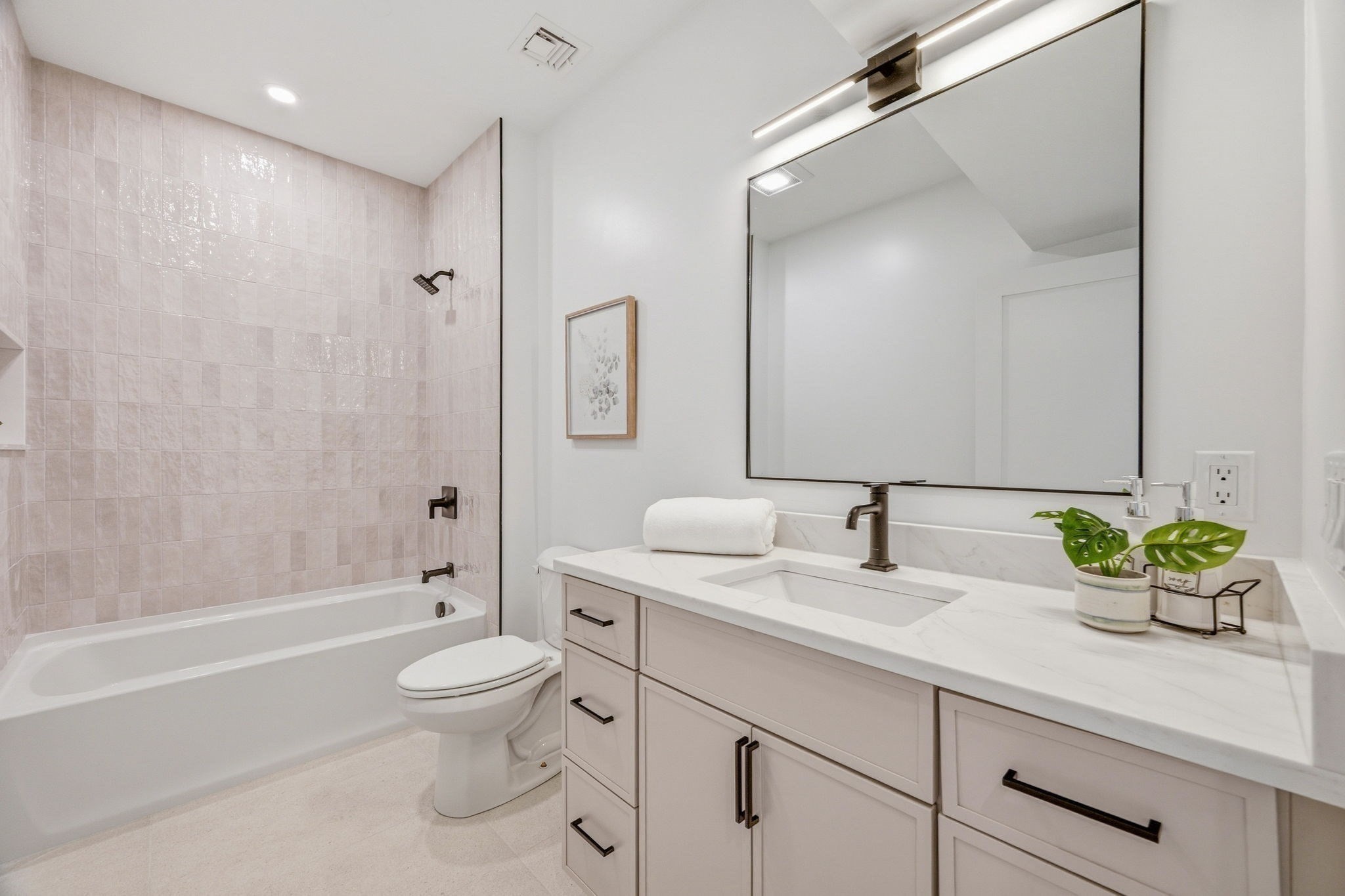374 Athens Street Unit 1, South Boston, Boston, MA 02127 - Image 6