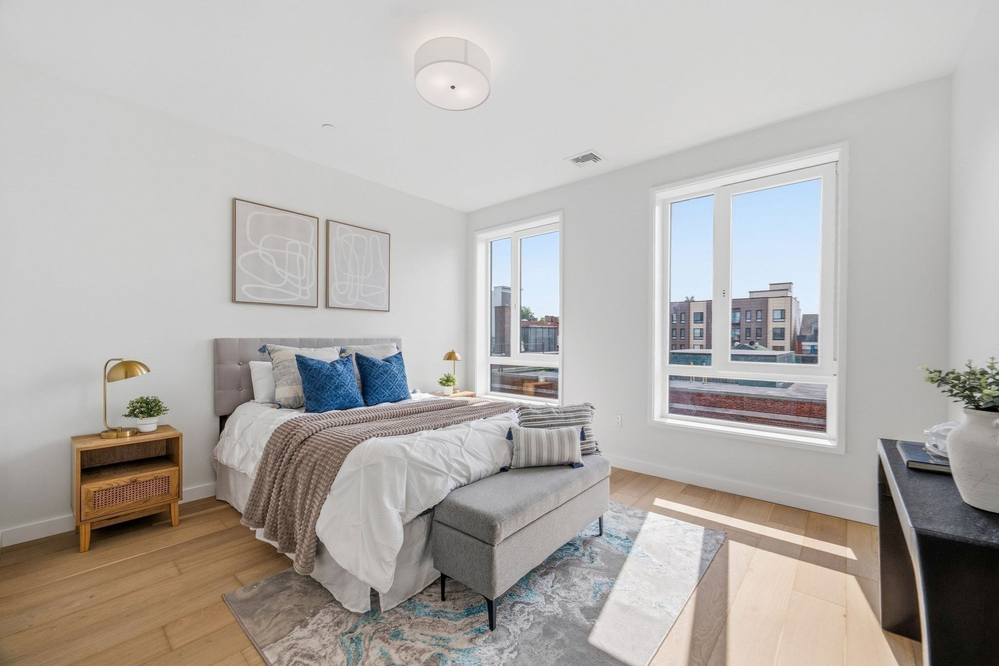 374 Athens Street Unit 1, South Boston, Boston, MA 02127 - Image 10