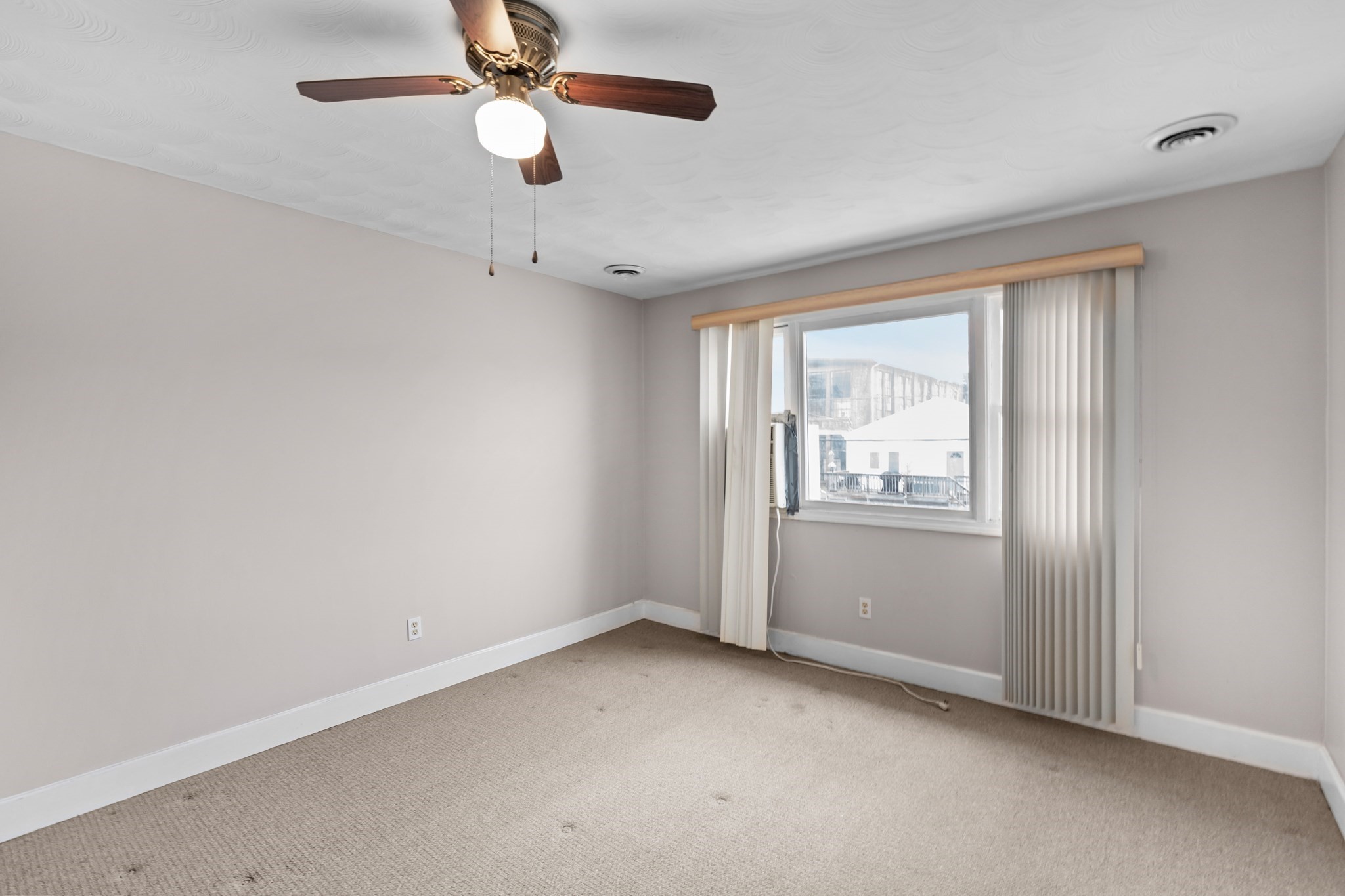 70 North Court Unit F, Fall River, MA 02720 - Image 2