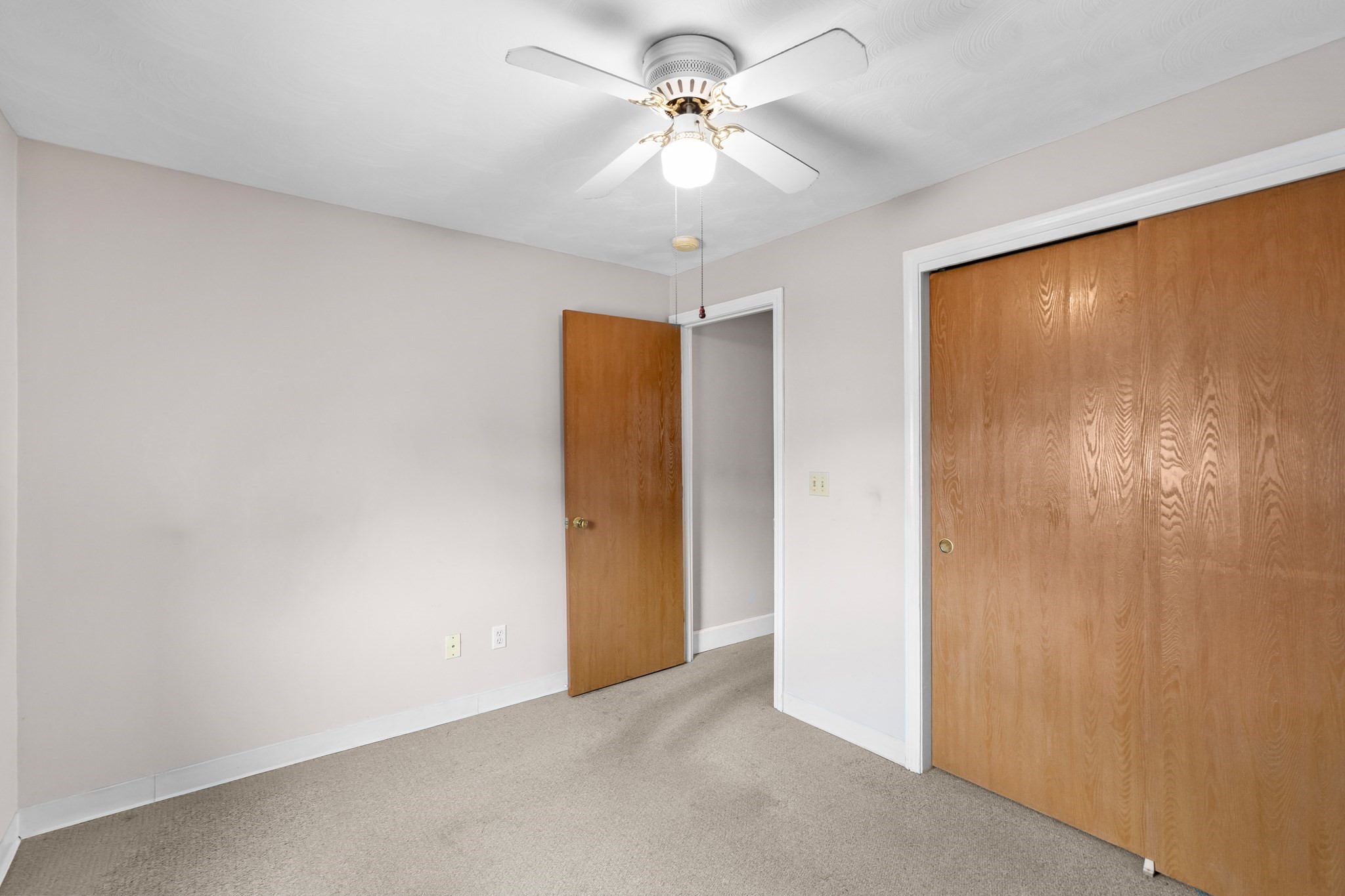 70 North Court Unit F, Fall River, MA 02720 - Image 11