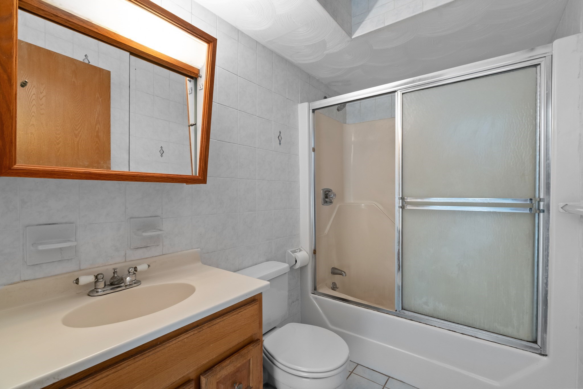 70 North Court Unit F, Fall River, MA 02720 - Image 13