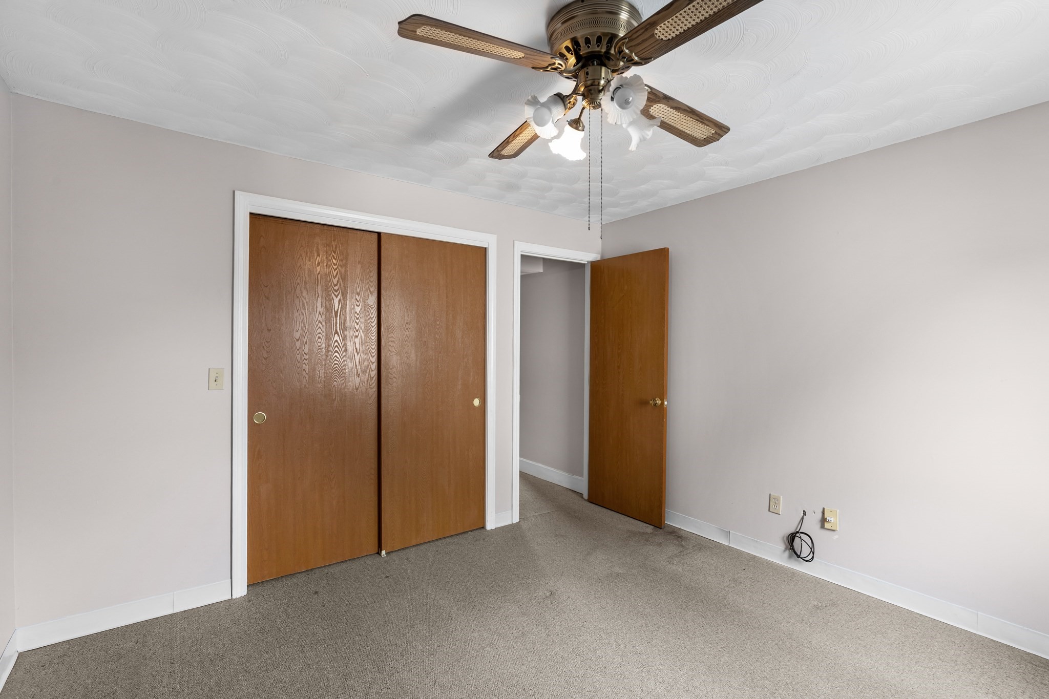 70 North Court Unit F, Fall River, MA 02720 - Image 16