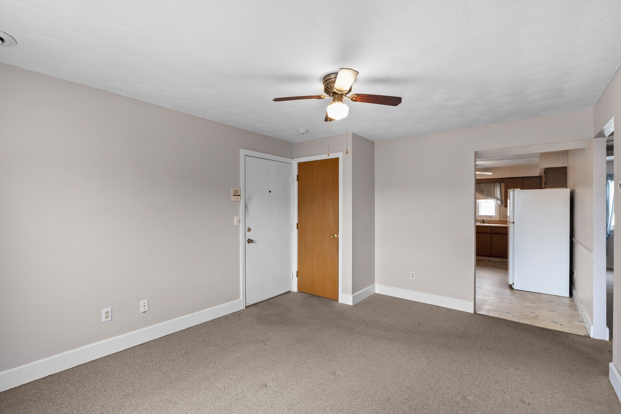 70 North Court Unit F, Fall River, MA 02720 - Image 3
