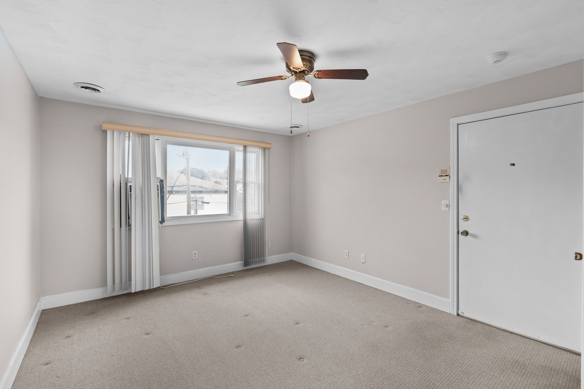 70 North Court Unit F, Fall River, MA 02720 - Image 4