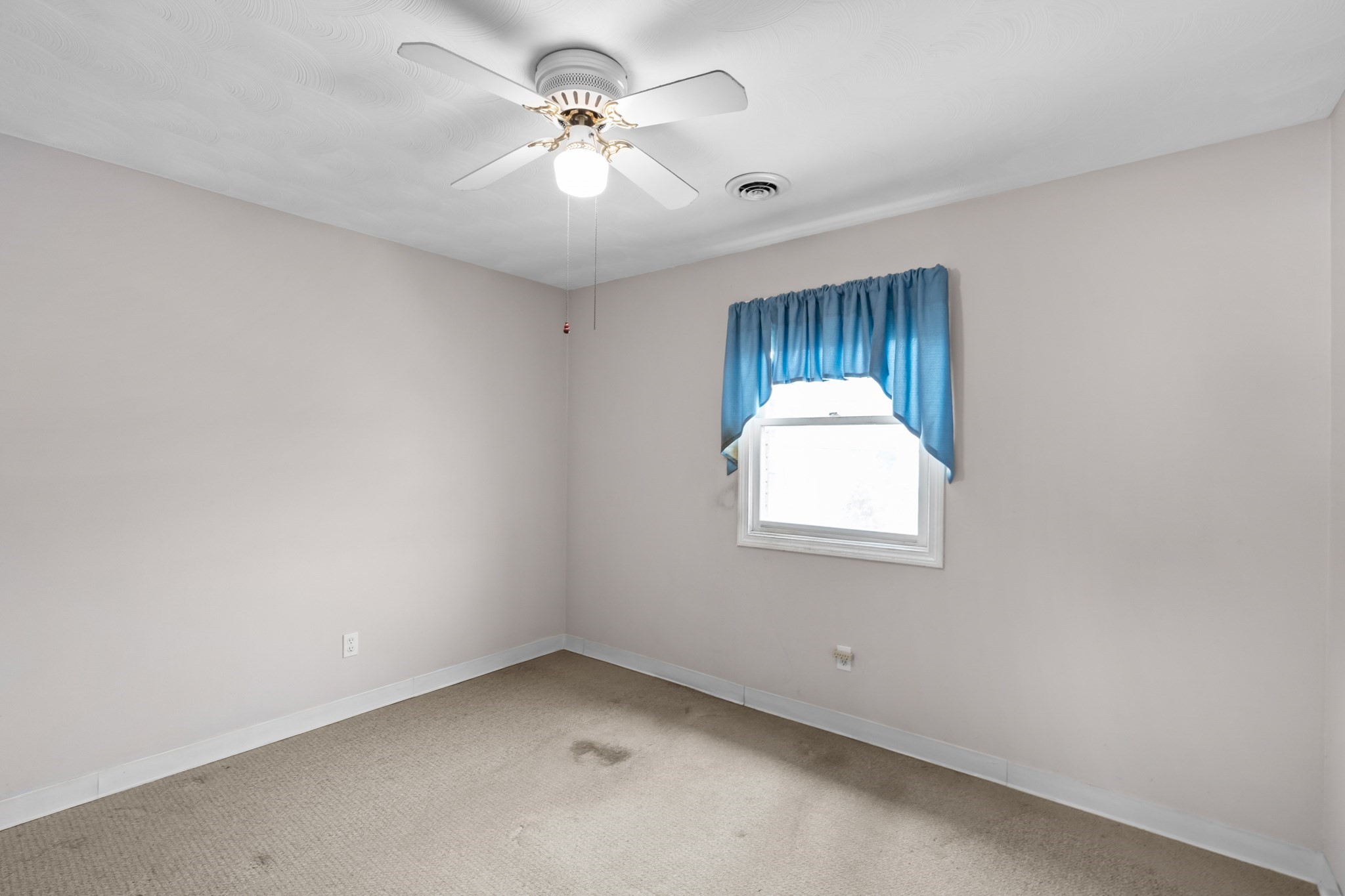70 North Court Unit F, Fall River, MA 02720 - Image 9