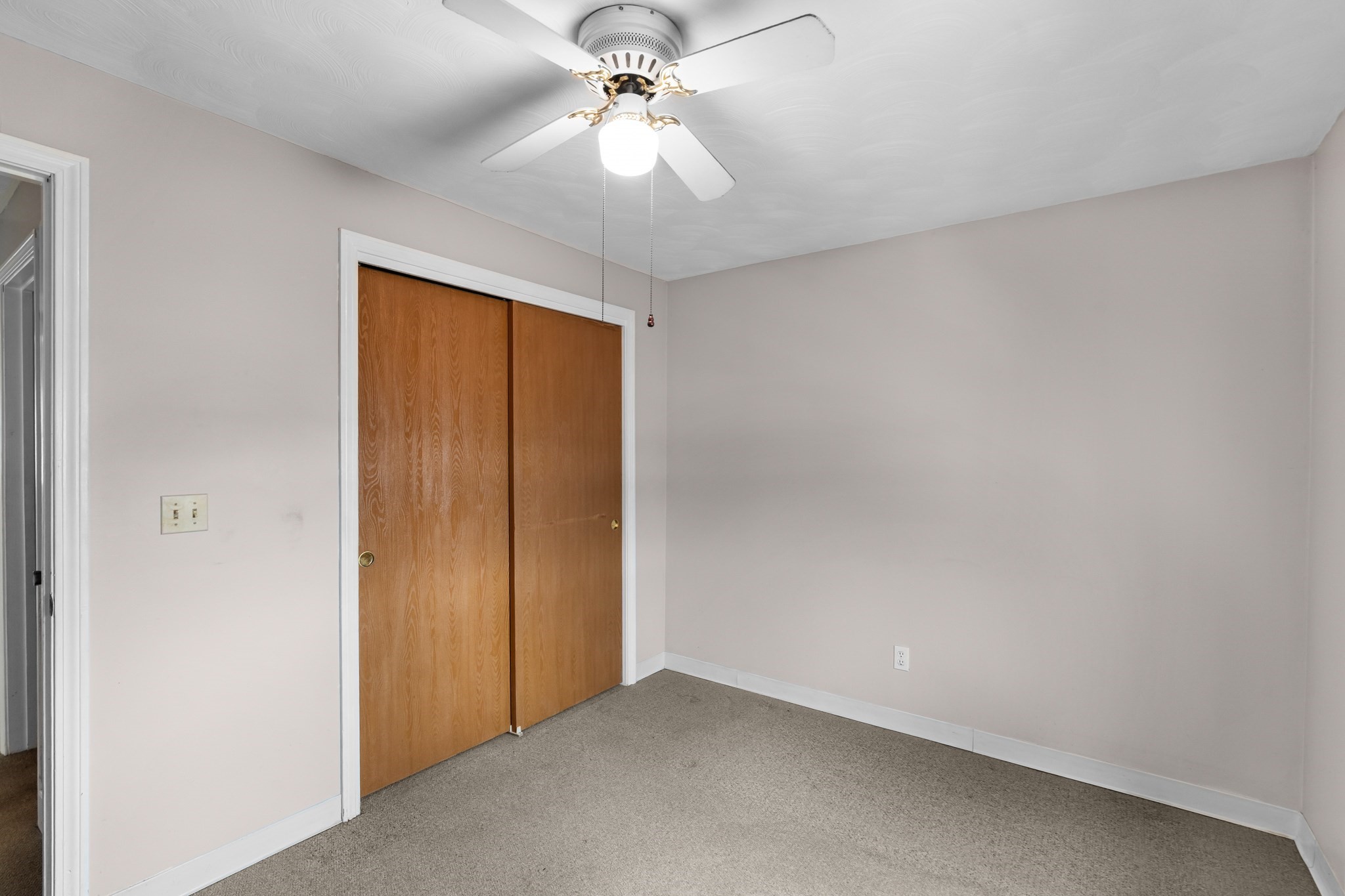 70 North Court Unit F, Fall River, MA 02720 - Image 10